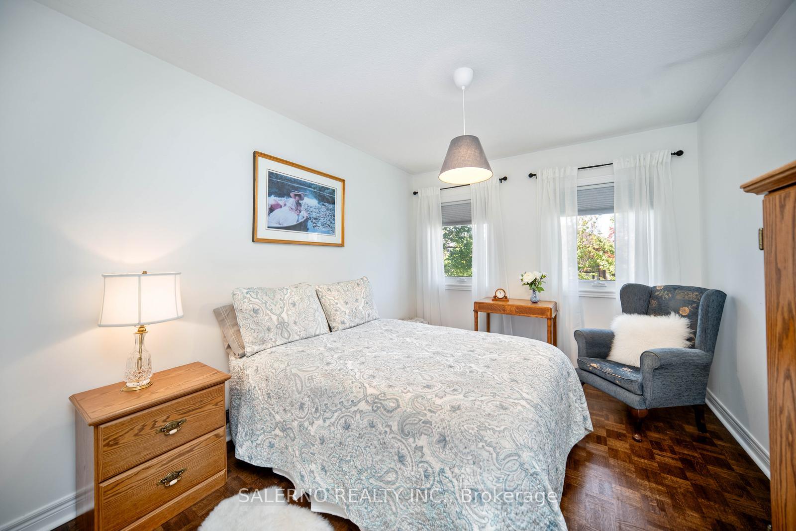Photo 28 of 19 Ed Quigg Way, Vaughan, Sonoma Heights — HOMEH