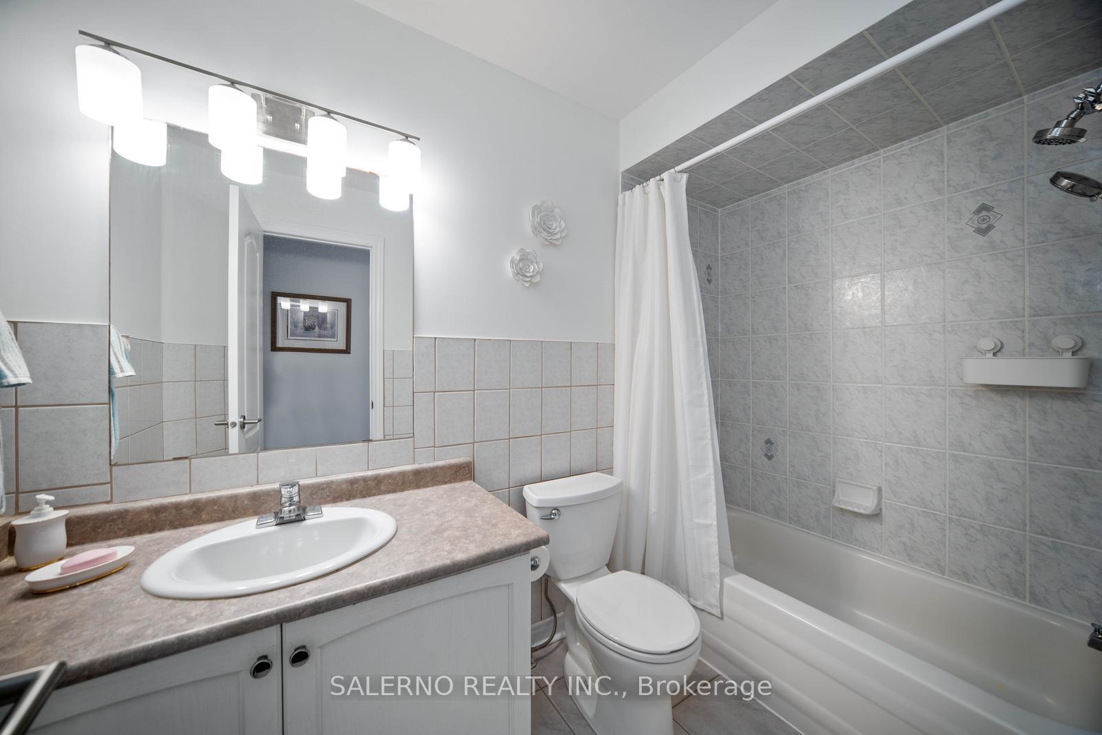 Photo 30 of 19 Ed Quigg Way, Vaughan, Sonoma Heights — HOMEH
