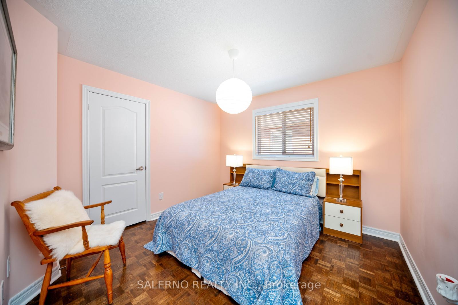 Photo 31 of 19 Ed Quigg Way, Vaughan, Sonoma Heights — HOMEH