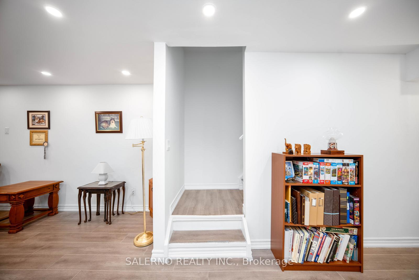 Photo 32 of 19 Ed Quigg Way, Vaughan, Sonoma Heights — HOMEH