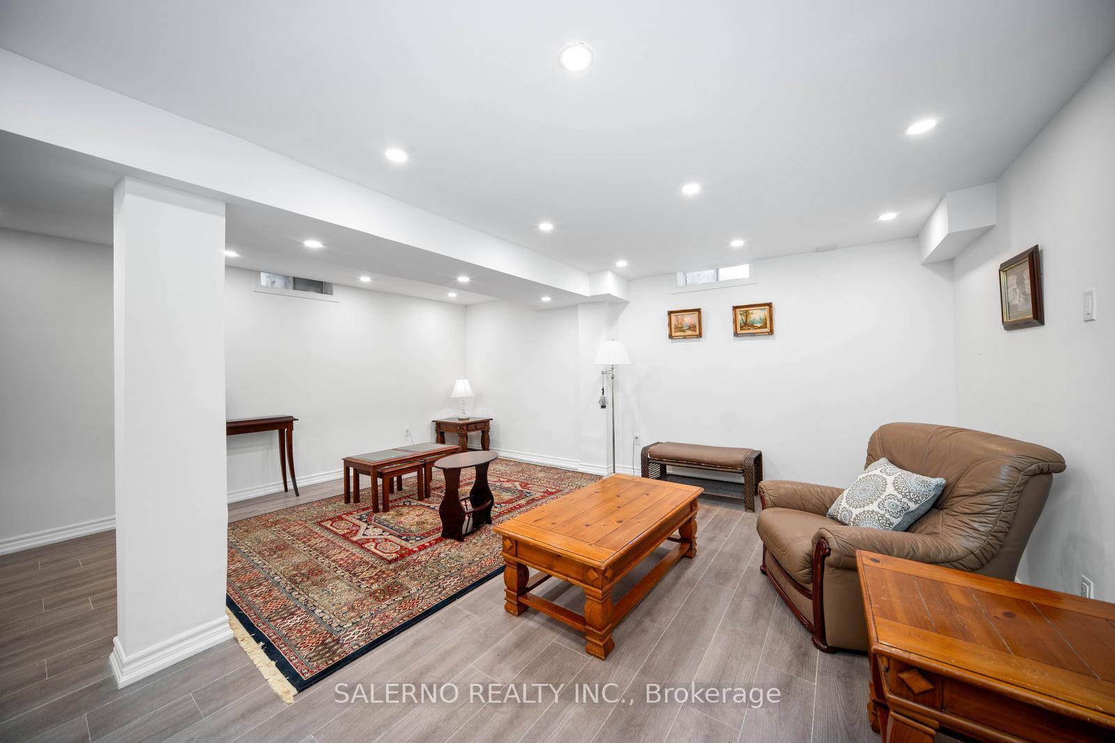 Photo 33 of 19 Ed Quigg Way, Vaughan, Sonoma Heights — HOMEH