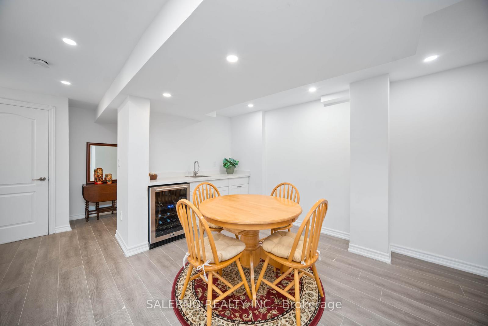 Photo 35 of 19 Ed Quigg Way, Vaughan, Sonoma Heights — HOMEH