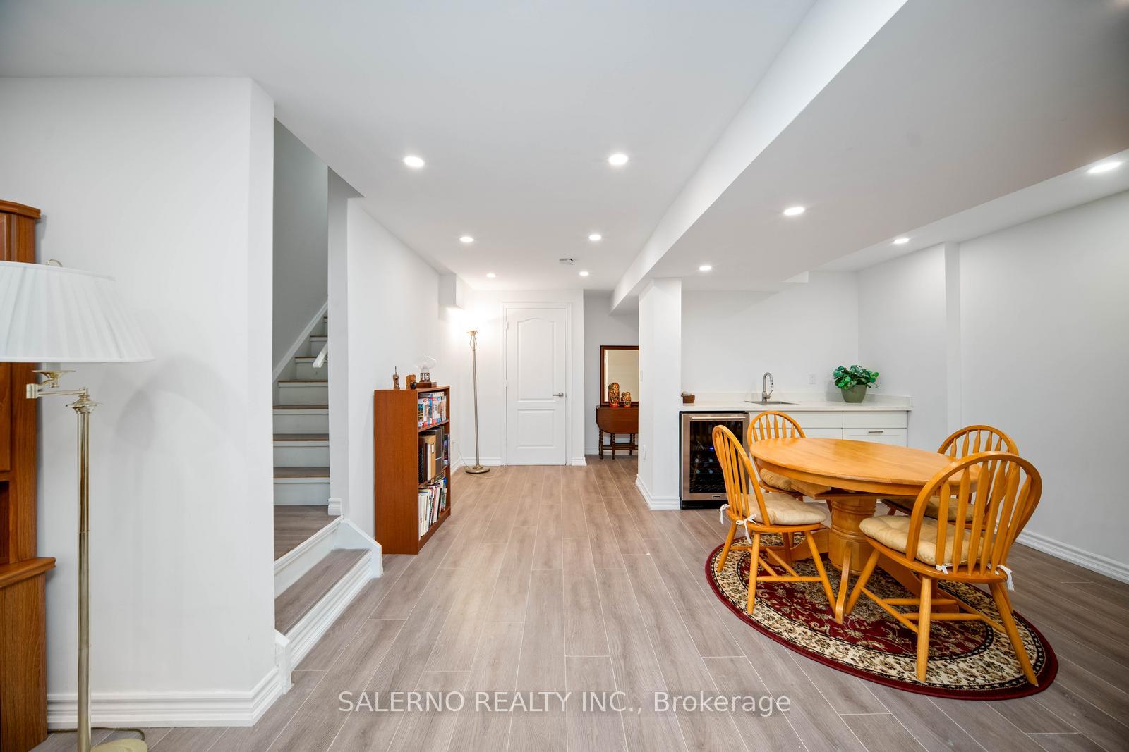 Photo 36 of 19 Ed Quigg Way, Vaughan, Sonoma Heights — HOMEH