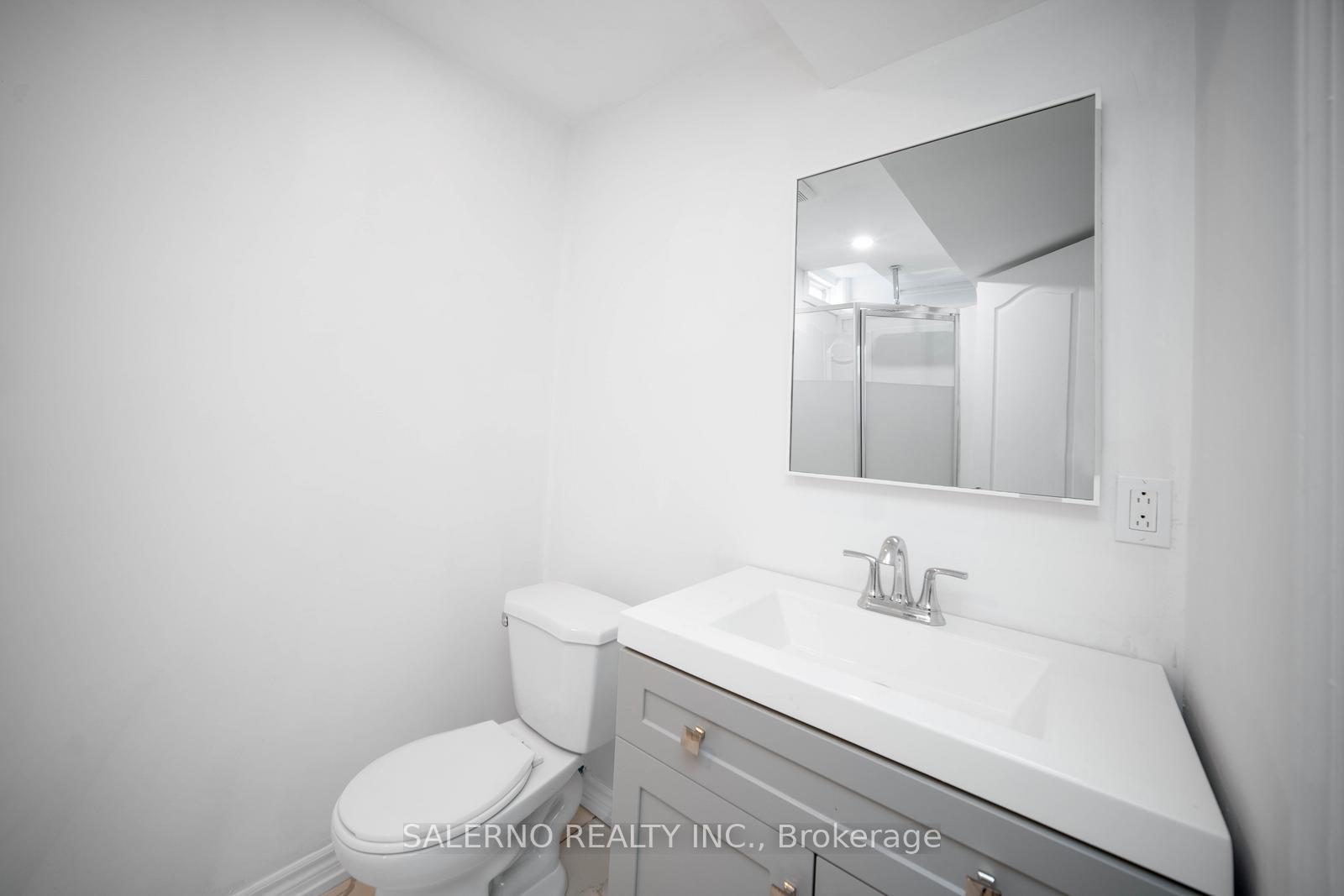 Photo 37 of 19 Ed Quigg Way, Vaughan, Sonoma Heights — HOMEH