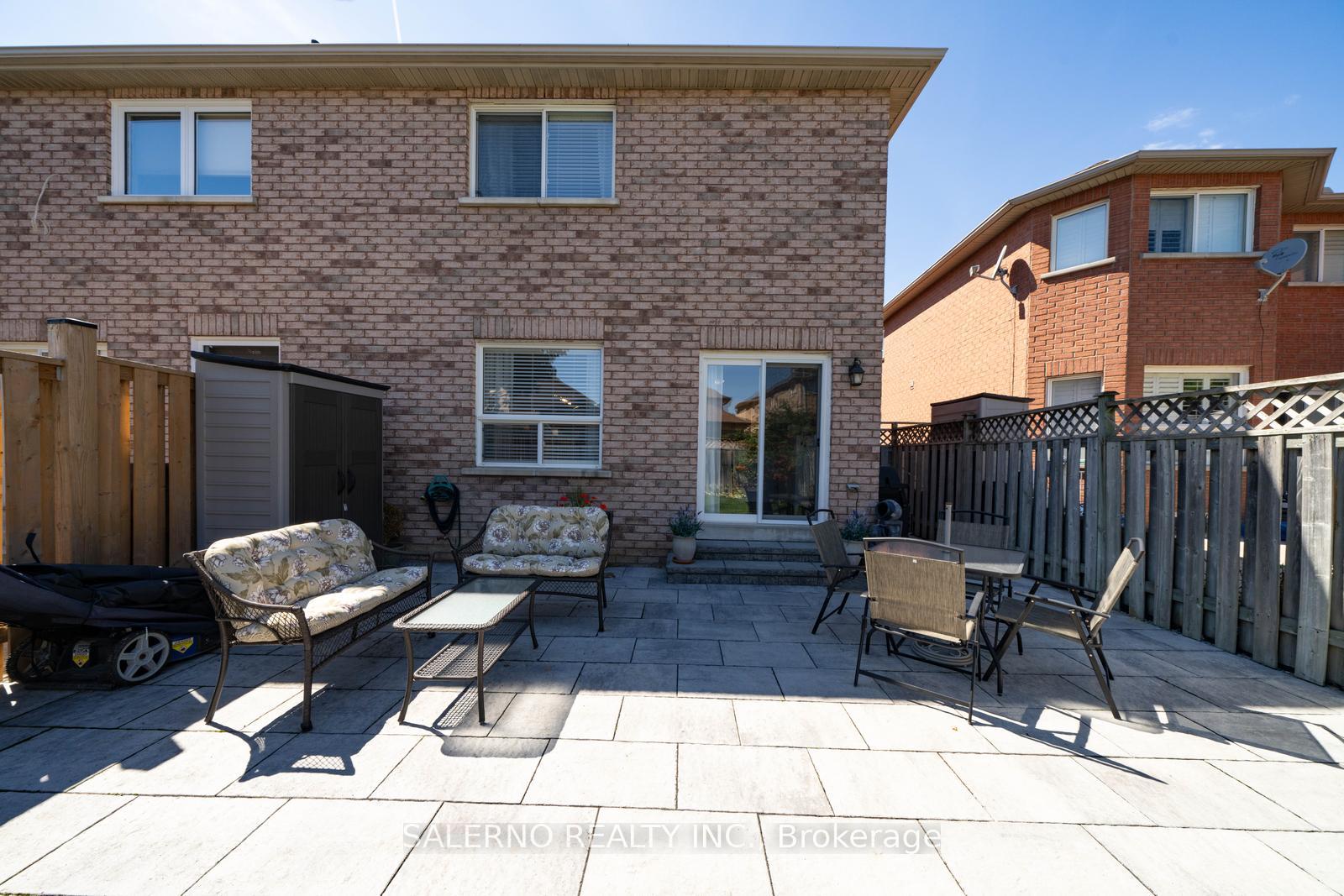 Photo 41 of 19 Ed Quigg Way, Vaughan, Sonoma Heights — HOMEH