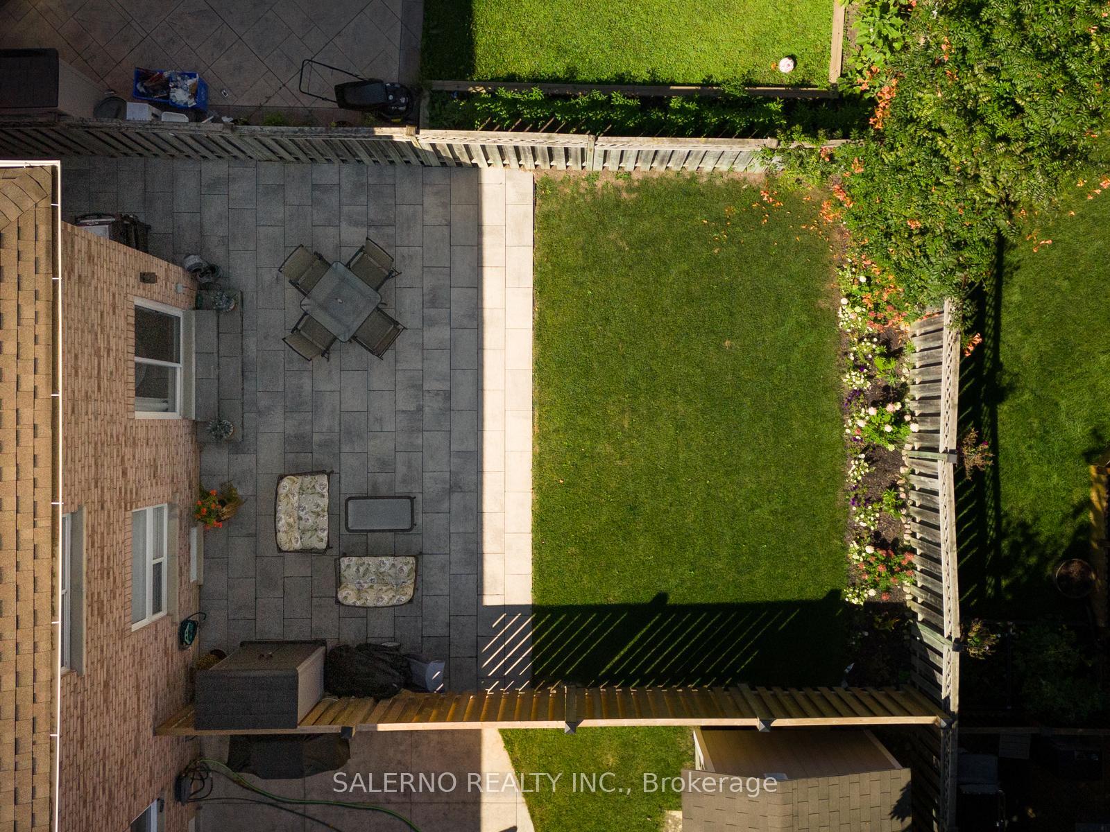 Photo 44 of 19 Ed Quigg Way, Vaughan, Sonoma Heights — HOMEH