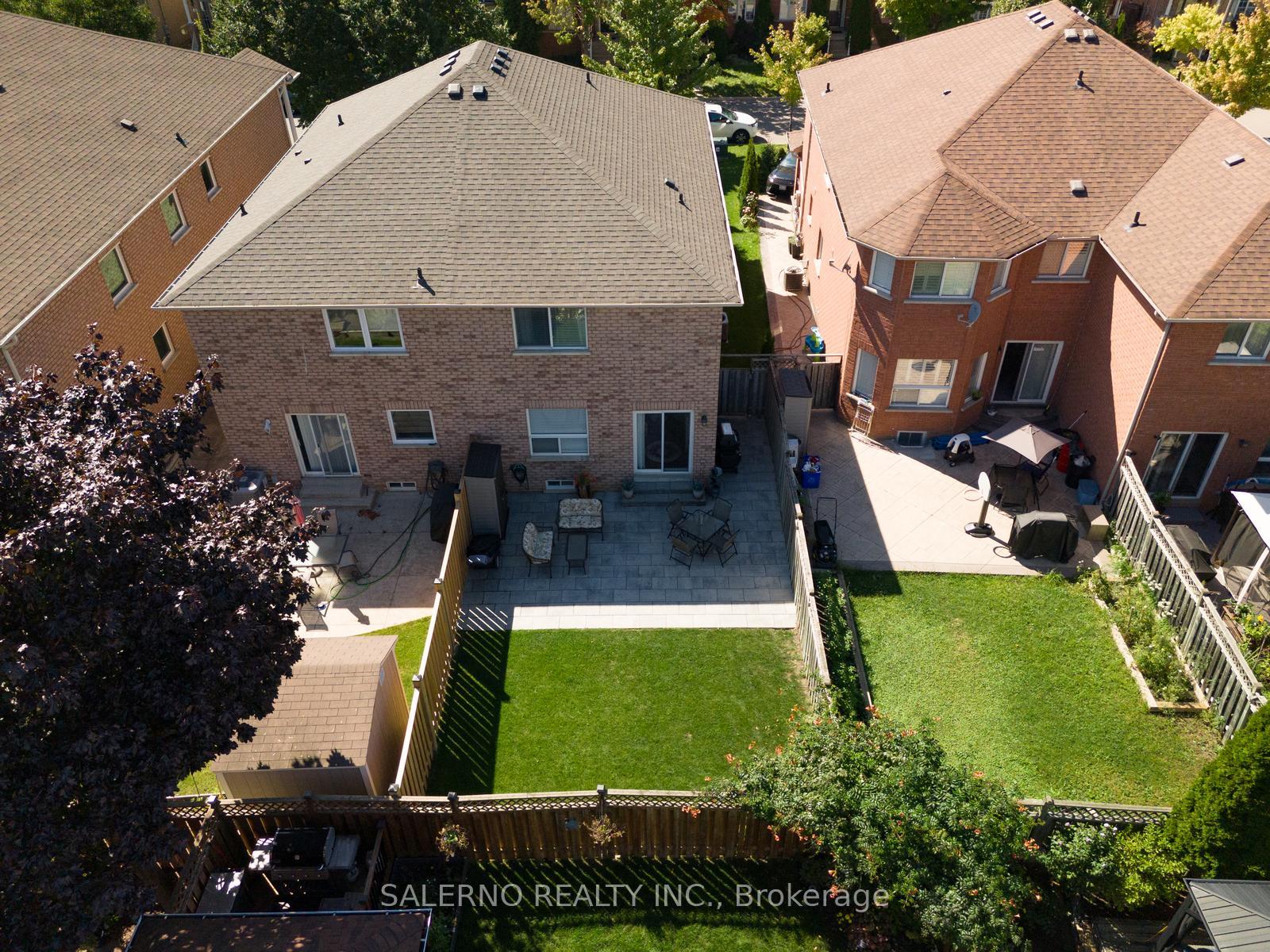 Photo 45 of 19 Ed Quigg Way, Vaughan, Sonoma Heights — HOMEH