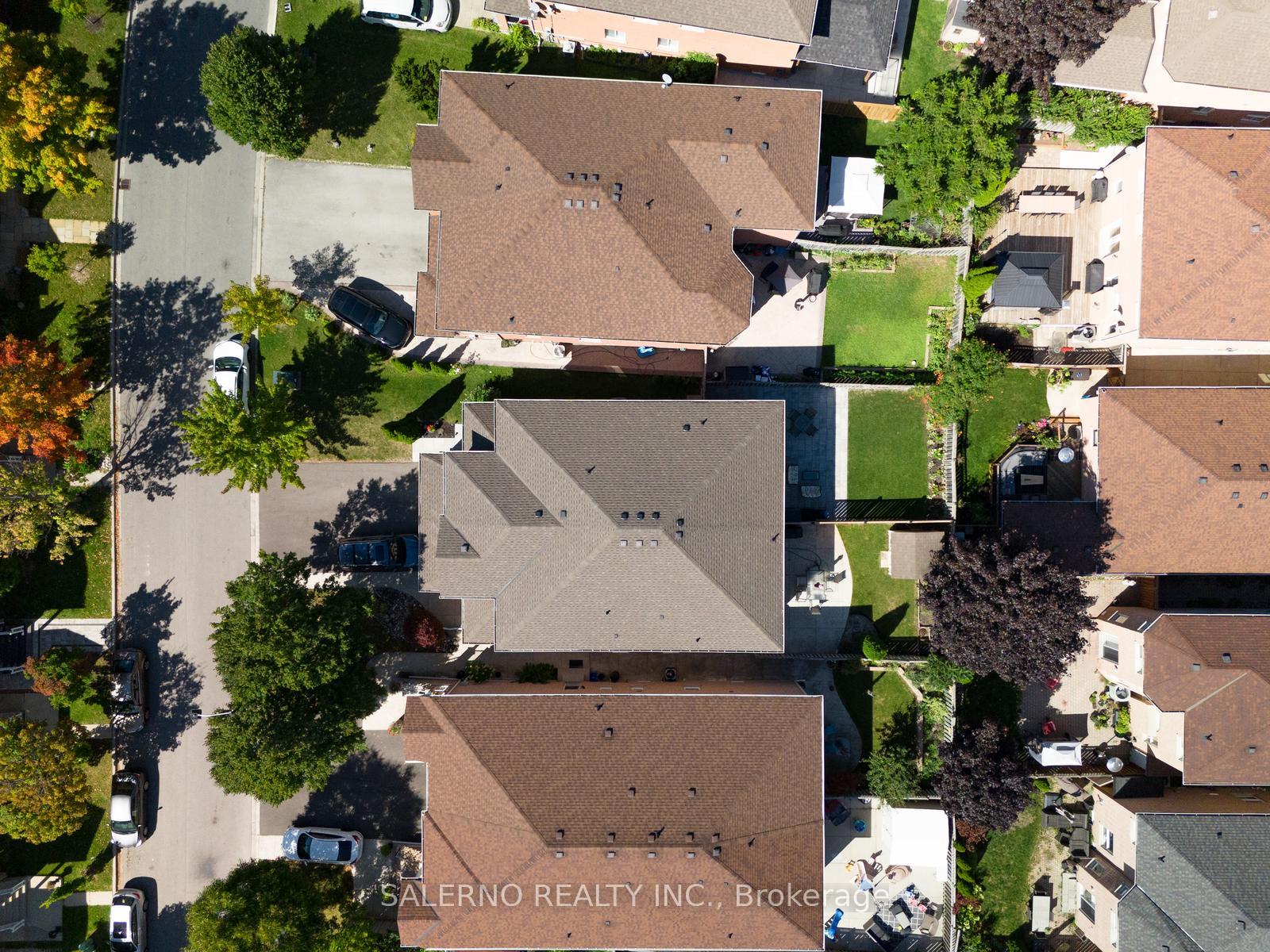 Photo 47 of 19 Ed Quigg Way, Vaughan, Sonoma Heights — HOMEH