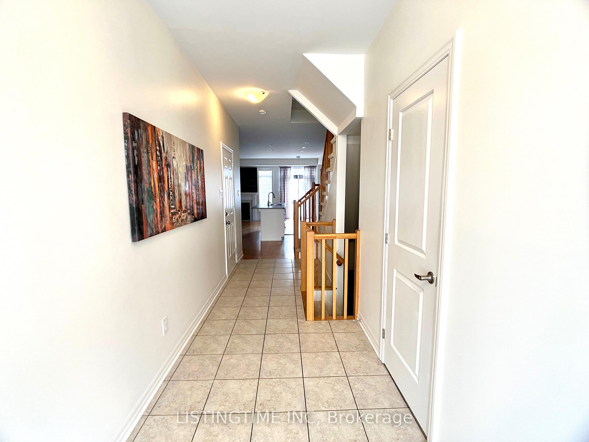Photo 8 of 702 Brian Good Avenue, Ottawa, Riverside South/Gloucester Glen — HOMEH
