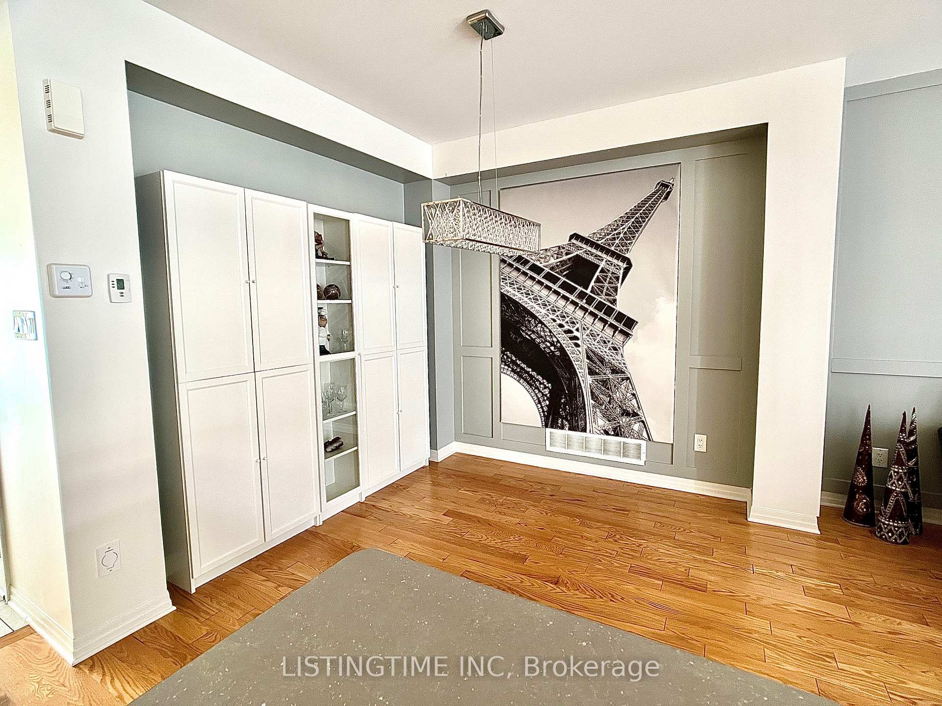 Photo 17 of 702 Brian Good Avenue, Ottawa, Riverside South/Gloucester Glen — HOMEH