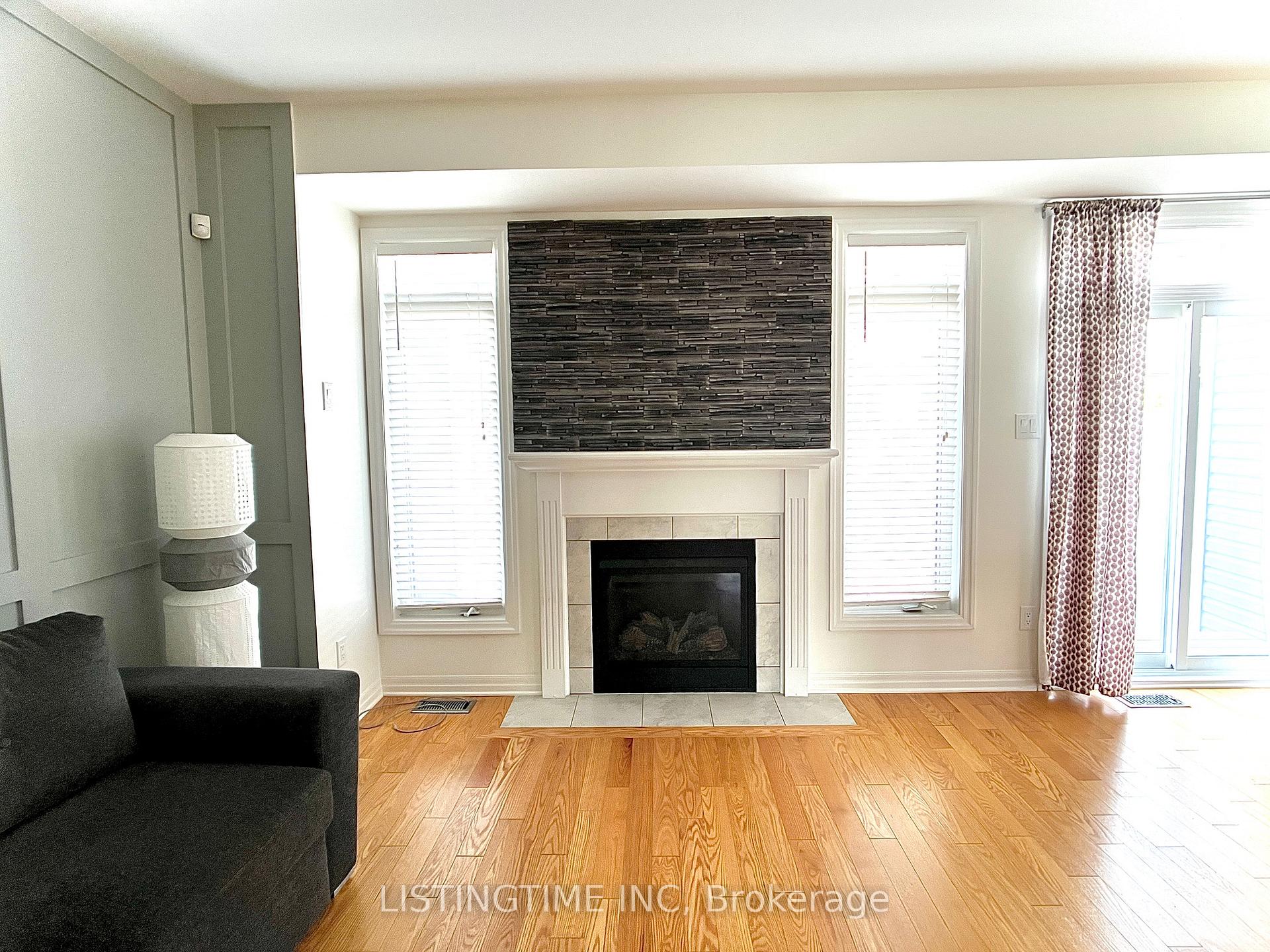 Photo 5 of 702 Brian Good Avenue, Ottawa, Riverside South/Gloucester Glen — HOMEH