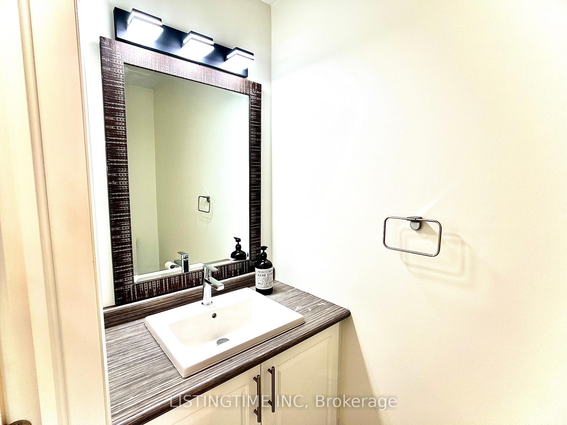 Photo 13 of 702 Brian Good Avenue, Ottawa, Riverside South/Gloucester Glen — HOMEH