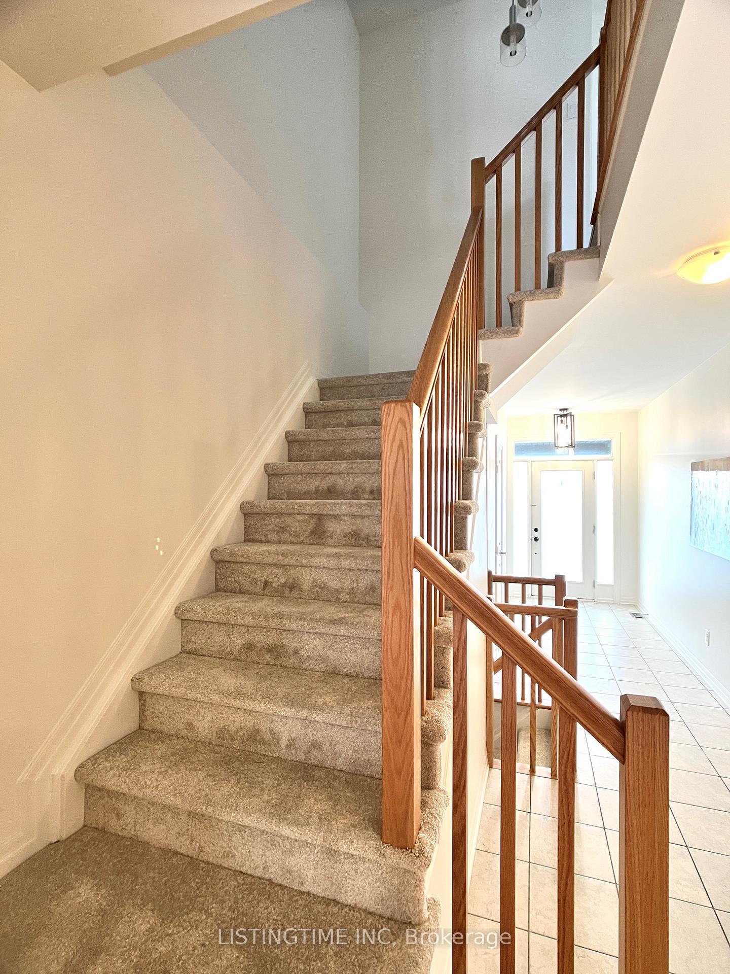 Photo 6 of 702 Brian Good Avenue, Ottawa, Riverside South/Gloucester Glen — HOMEH
