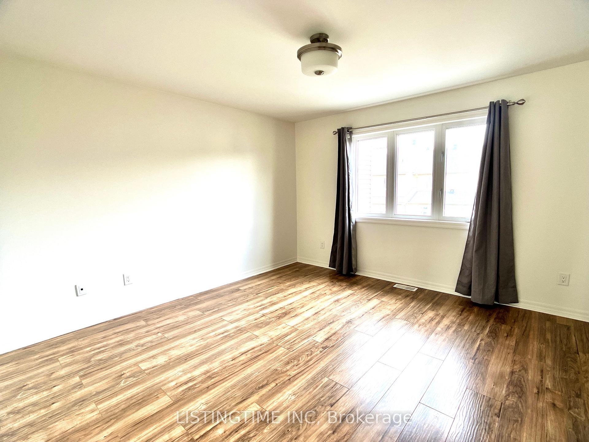 Photo 14 of 702 Brian Good Avenue, Ottawa, Riverside South/Gloucester Glen — HOMEH