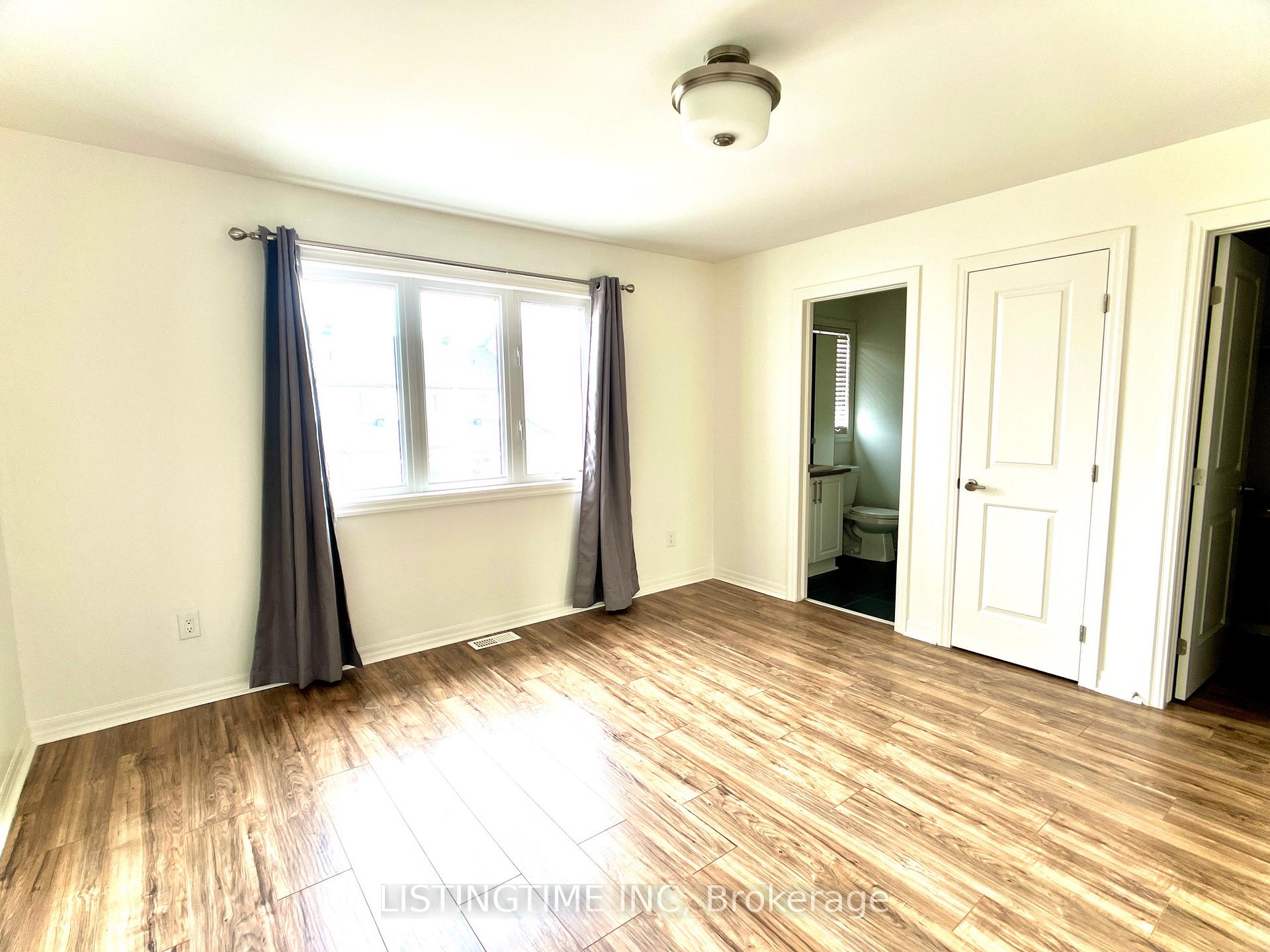 Photo 11 of 702 Brian Good Avenue, Ottawa, Riverside South/Gloucester Glen — HOMEH