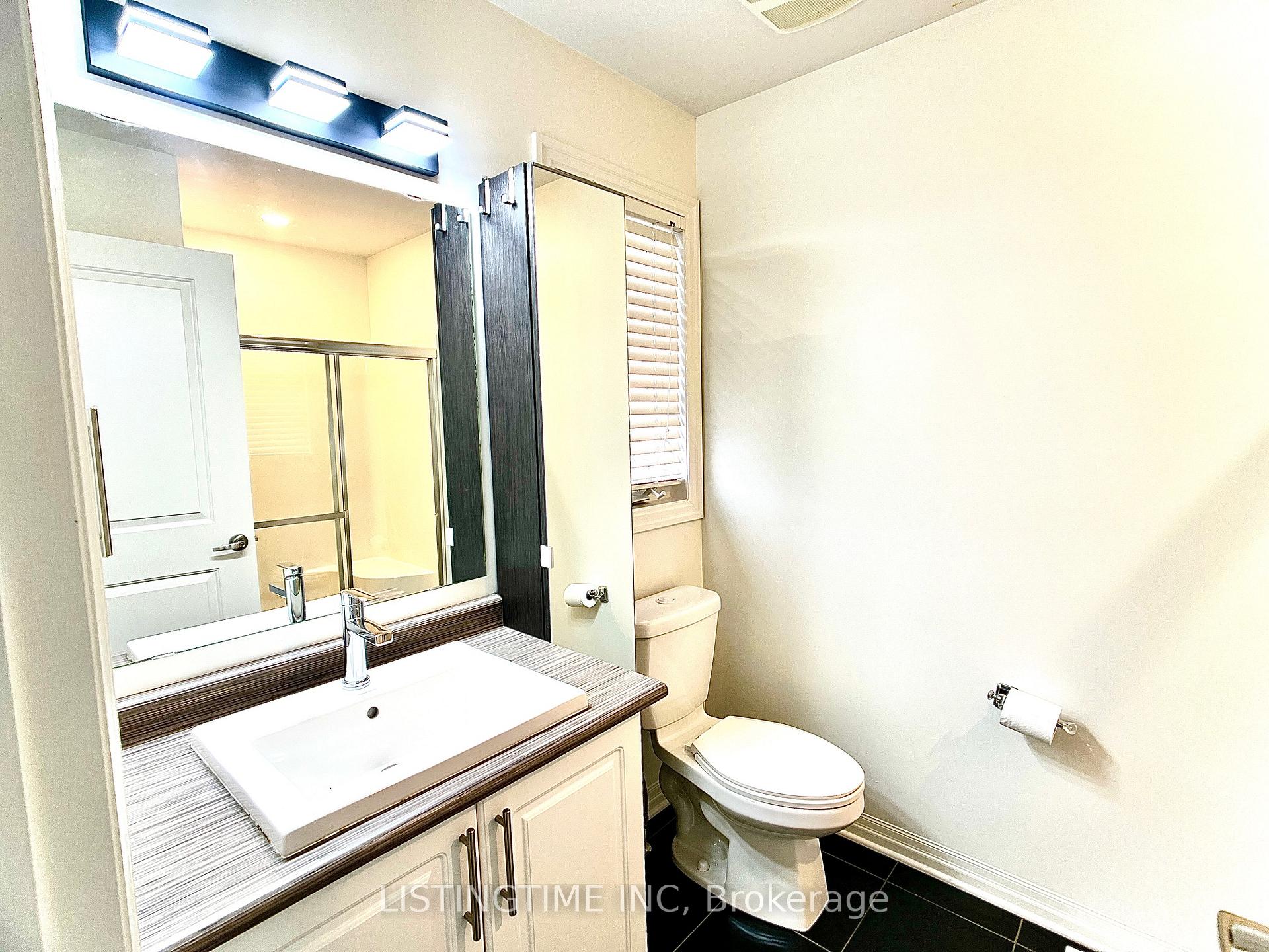 Photo 10 of 702 Brian Good Avenue, Ottawa, Riverside South/Gloucester Glen — HOMEH