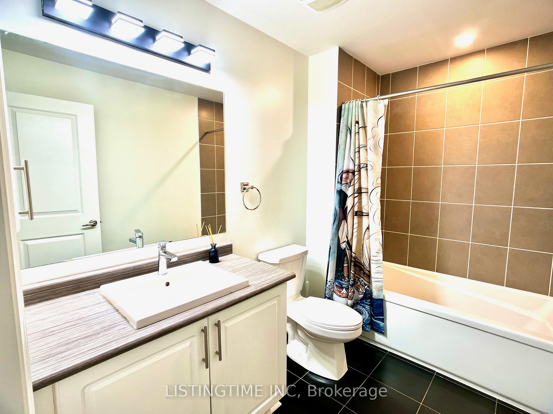 Photo 19 of 702 Brian Good Avenue, Ottawa, Riverside South/Gloucester Glen — HOMEH