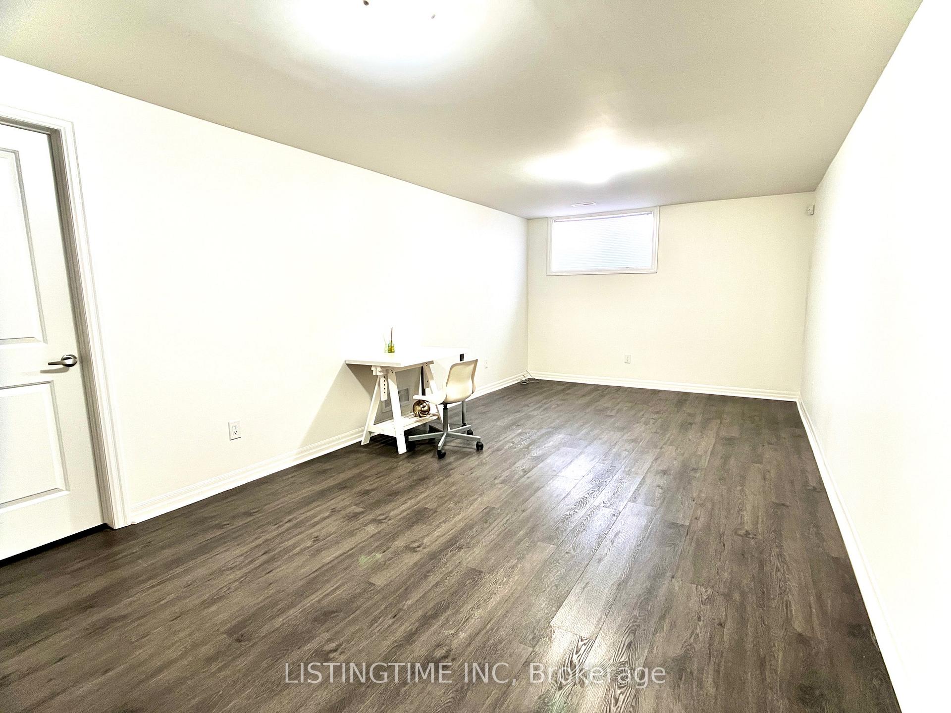 Photo 12 of 702 Brian Good Avenue, Ottawa, Riverside South/Gloucester Glen — HOMEH