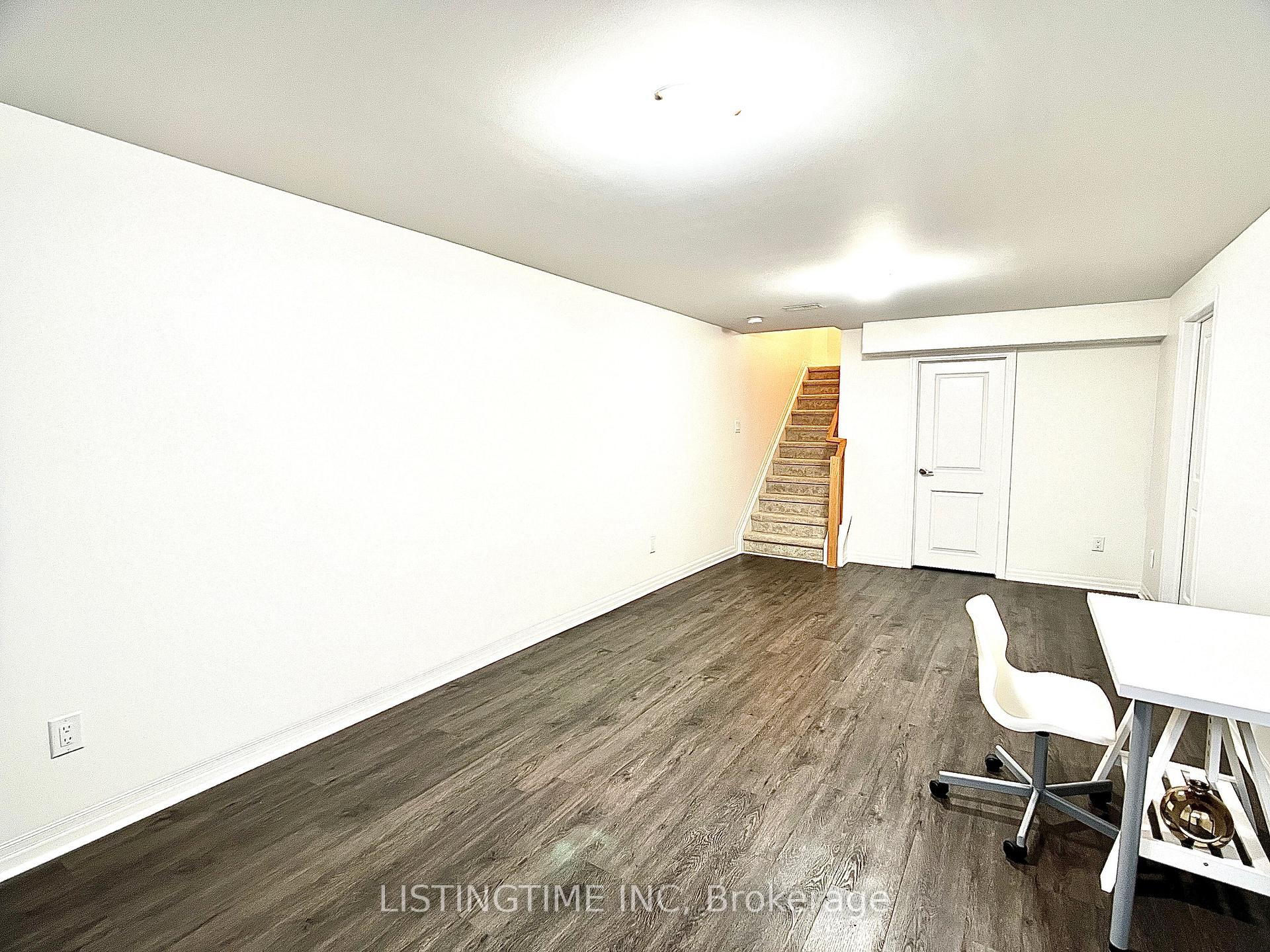 Photo 15 of 702 Brian Good Avenue, Ottawa, Riverside South/Gloucester Glen — HOMEH