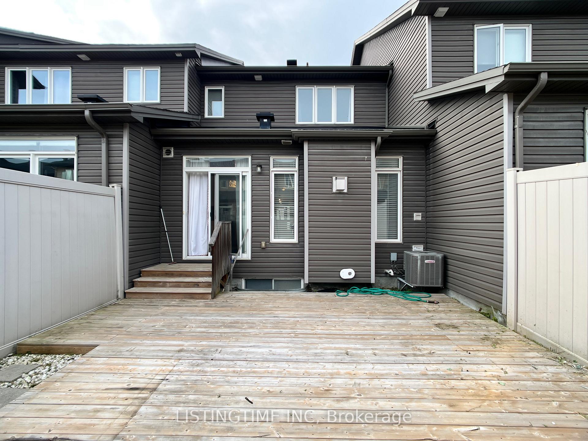 Photo 16 of 702 Brian Good Avenue, Ottawa, Riverside South/Gloucester Glen — HOMEH