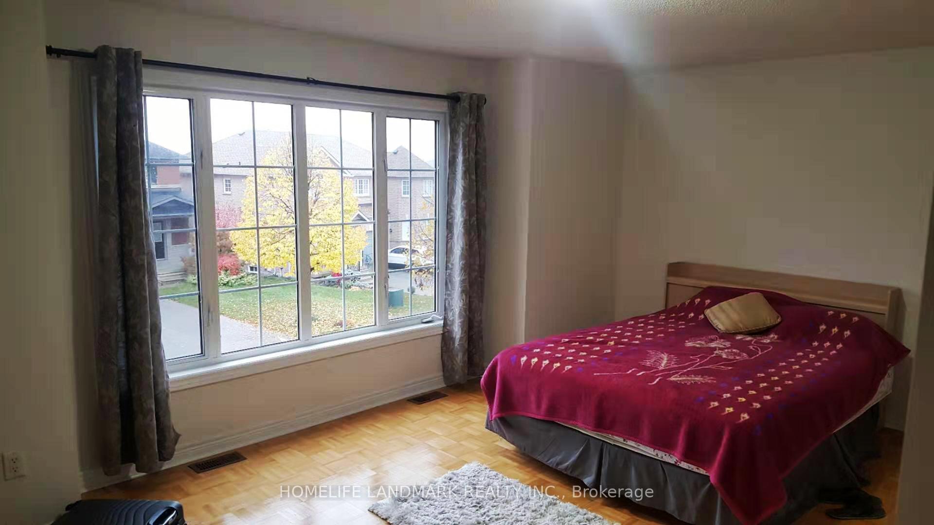 Photo 6 of 66 Foxfield Crescent, Vaughan, Patterson — HOMEH