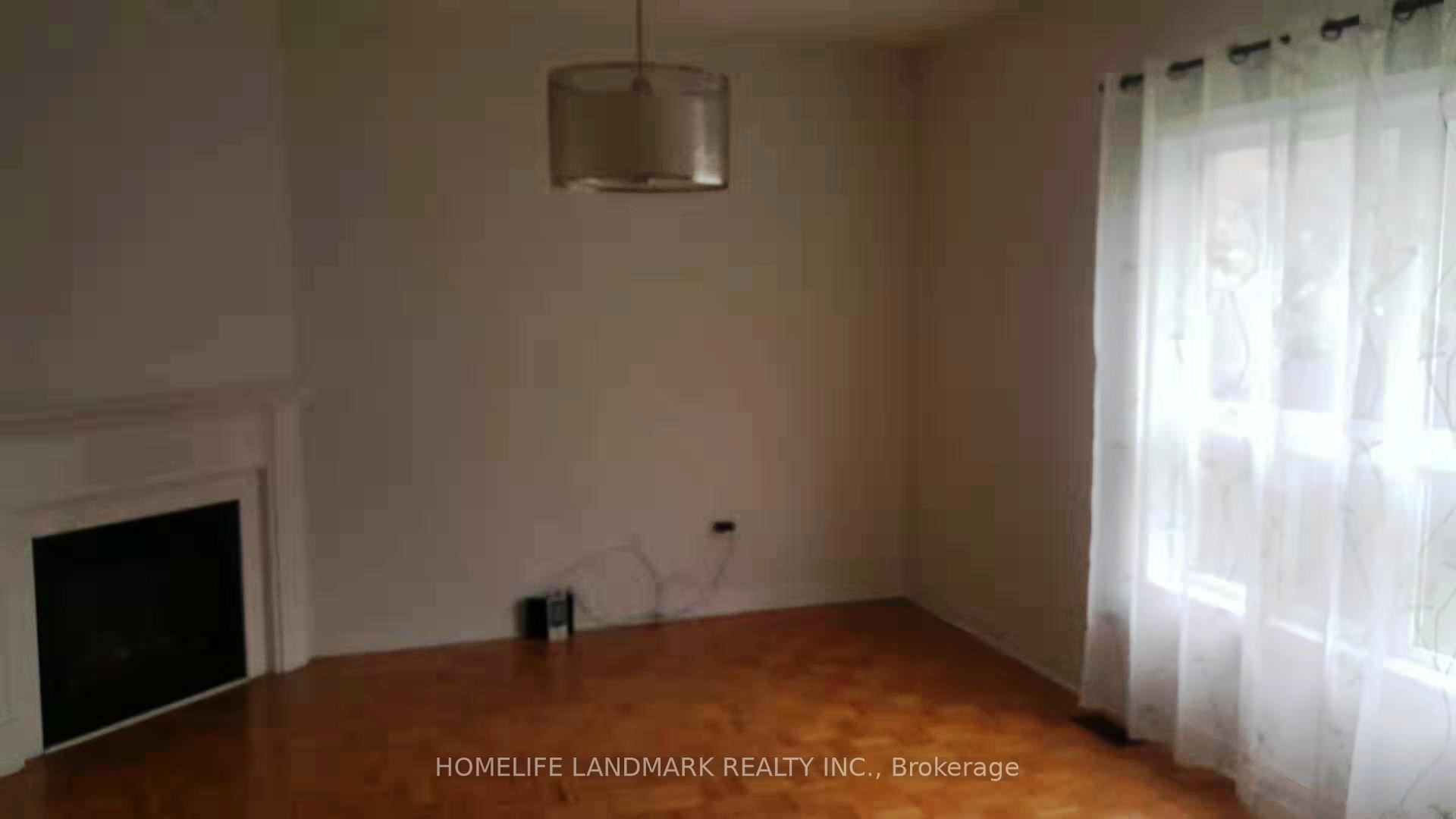Photo 9 of 66 Foxfield Crescent, Vaughan, Patterson — HOMEH