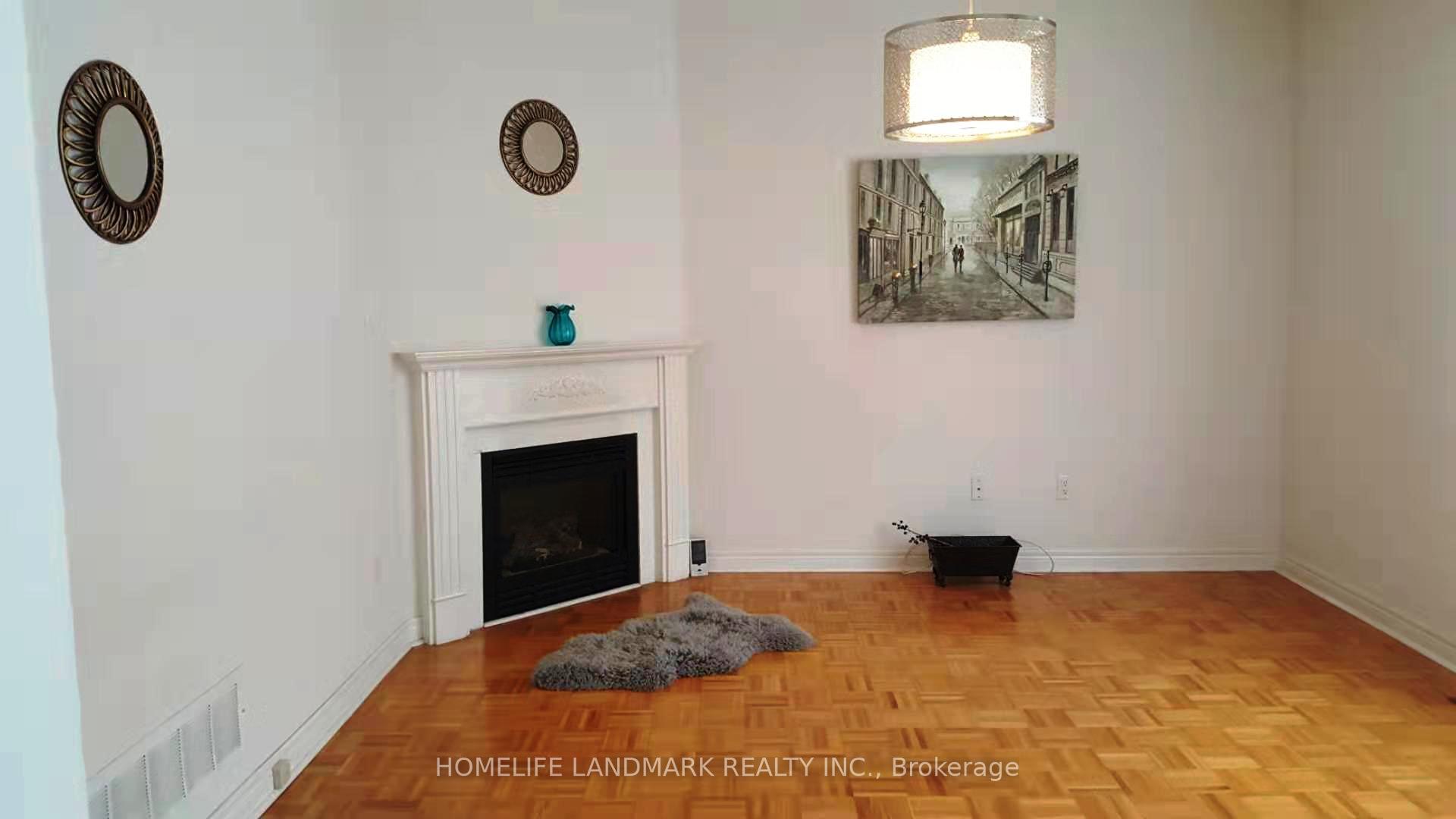 Photo 10 of 66 Foxfield Crescent, Vaughan, Patterson — HOMEH