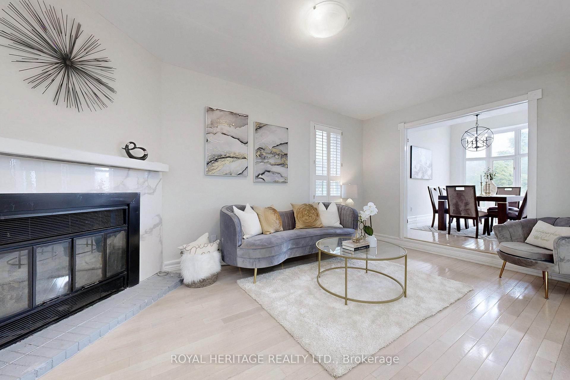 Photo 10 of 20 Reed Drive, Ajax, Central — HOMEH