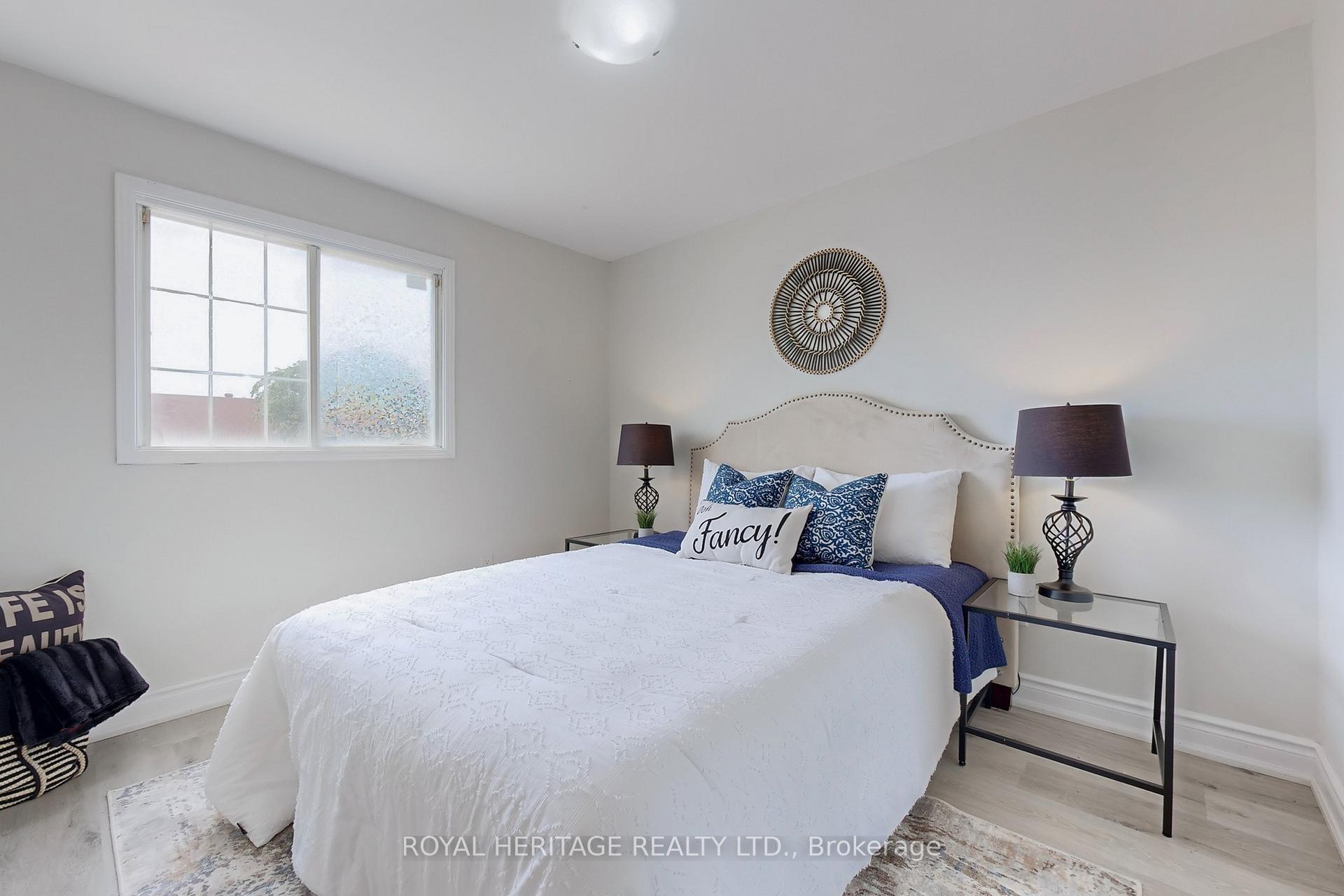 Photo 25 of 20 Reed Drive, Ajax, Central — HOMEH