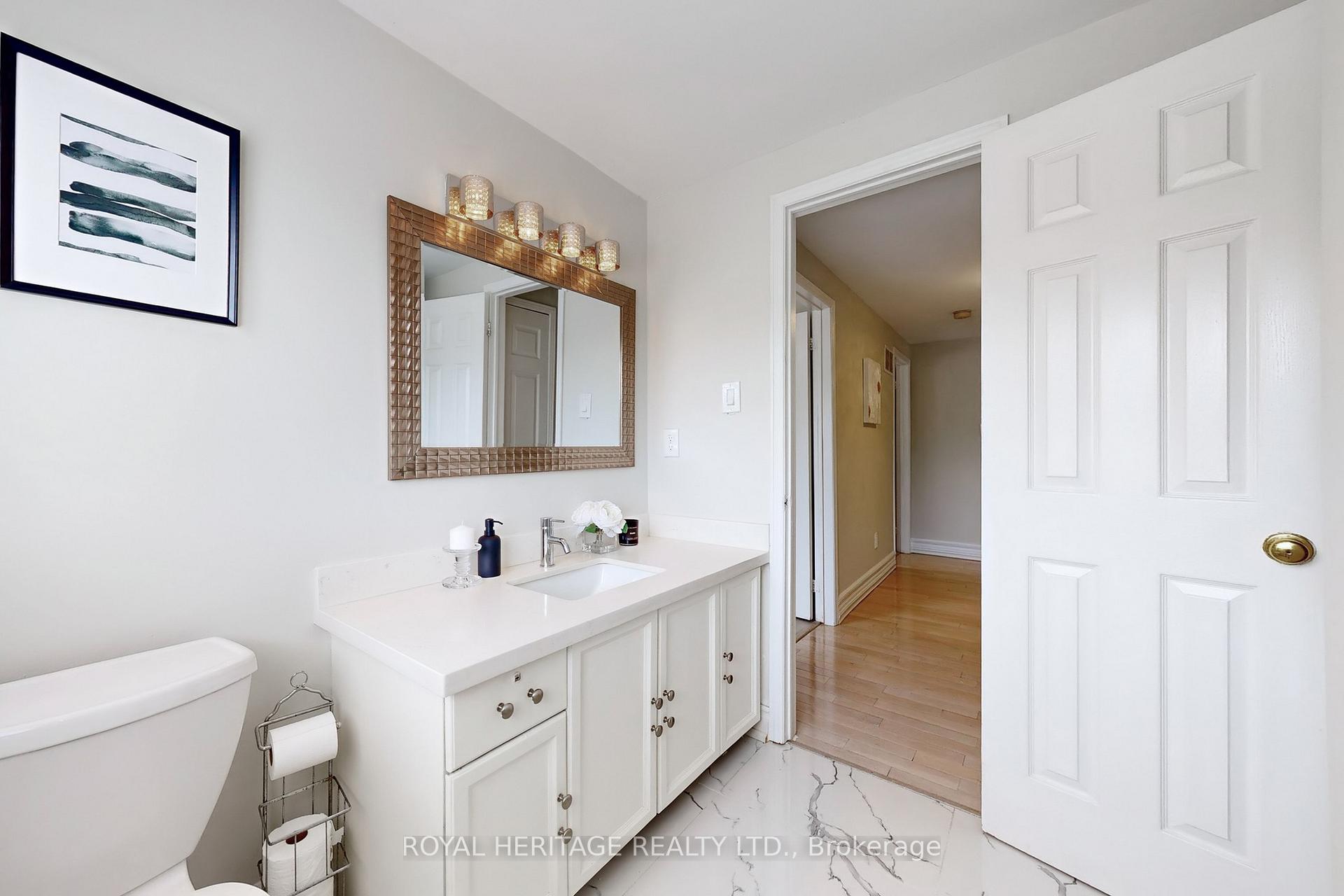 Photo 26 of 20 Reed Drive, Ajax, Central — HOMEH