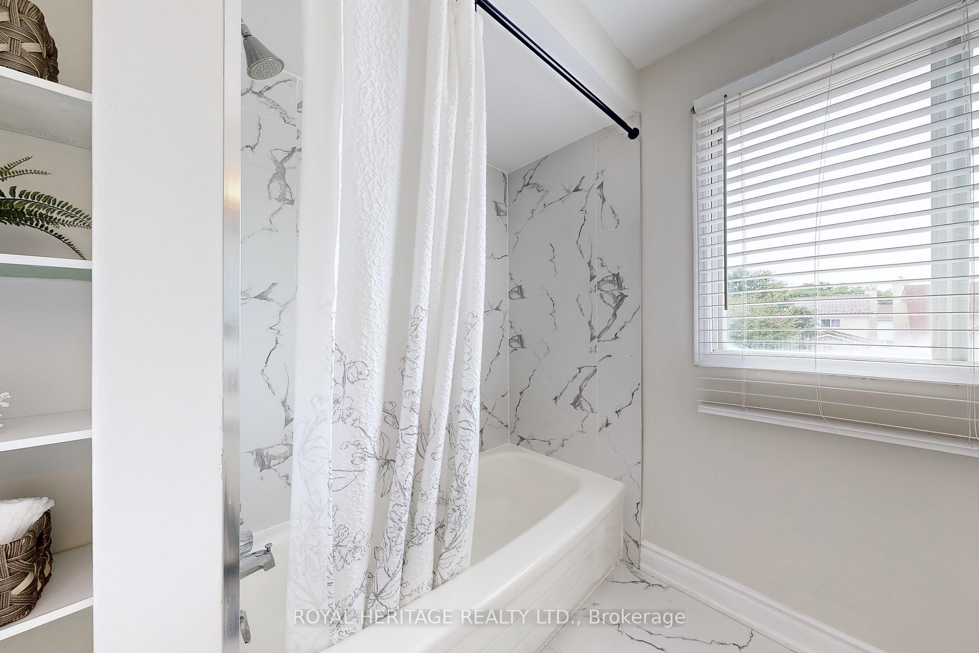Photo 27 of 20 Reed Drive, Ajax, Central — HOMEH