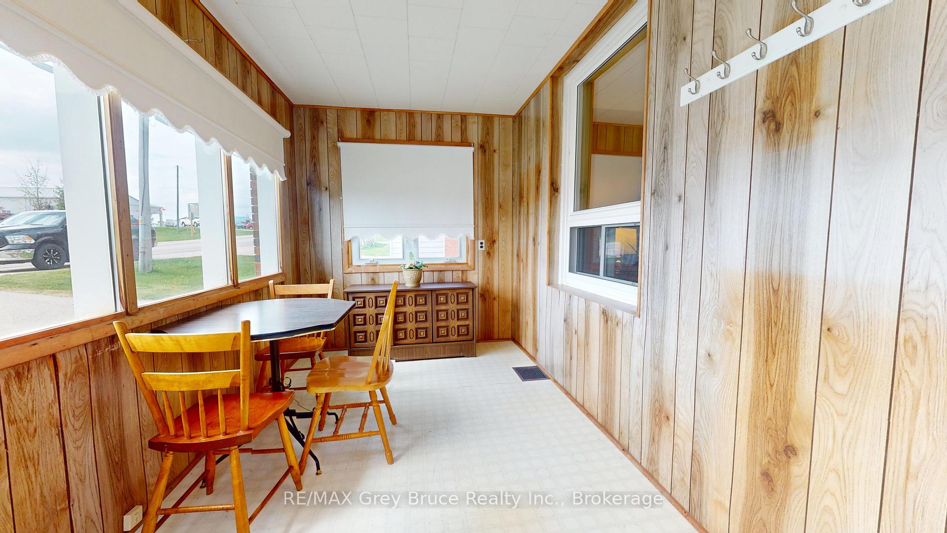Photo 2 of 391 1st Avenue S, Arran-Elderslie — HOMEH