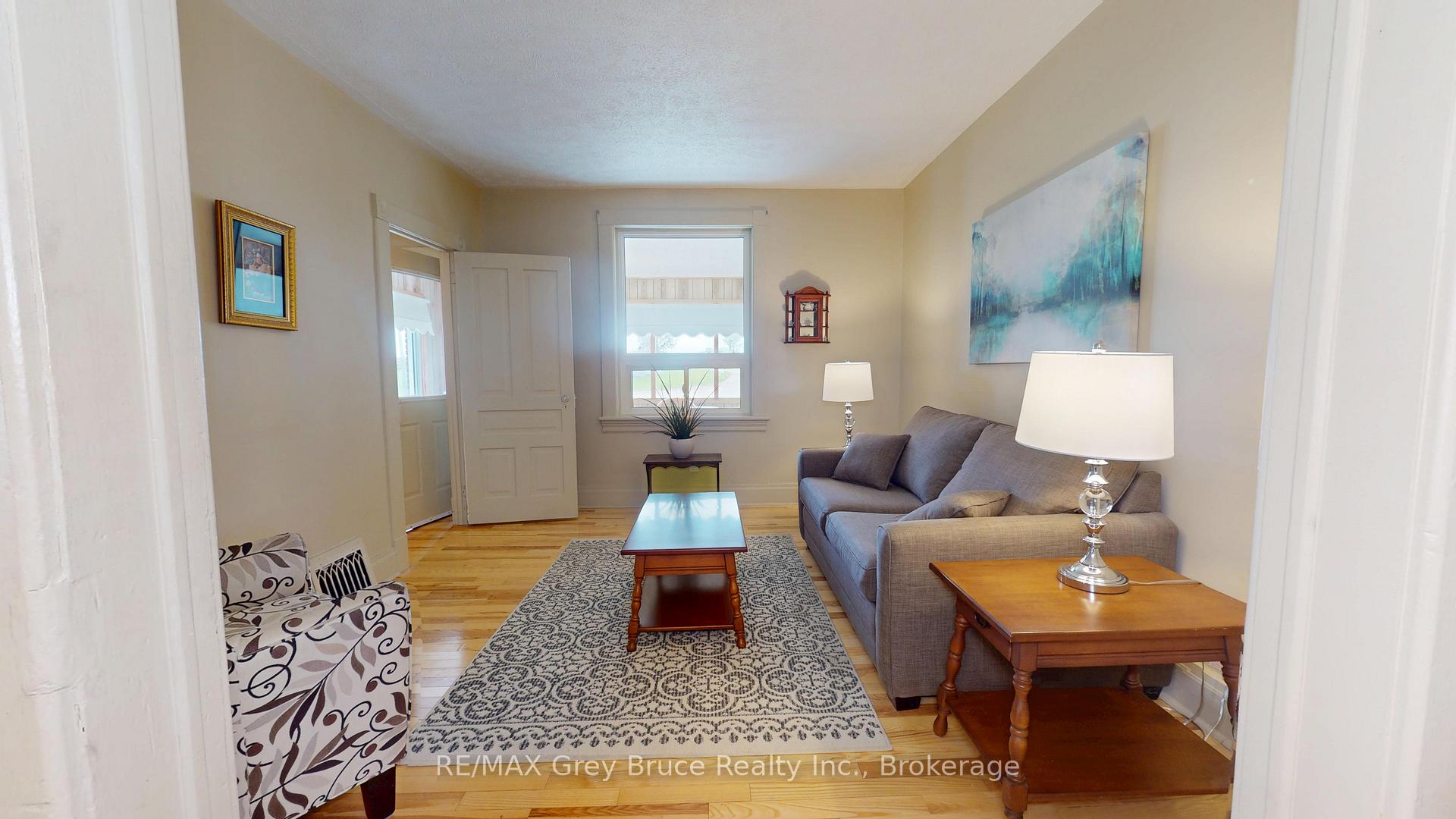 Photo 5 of 391 1st Avenue S, Arran-Elderslie — HOMEH