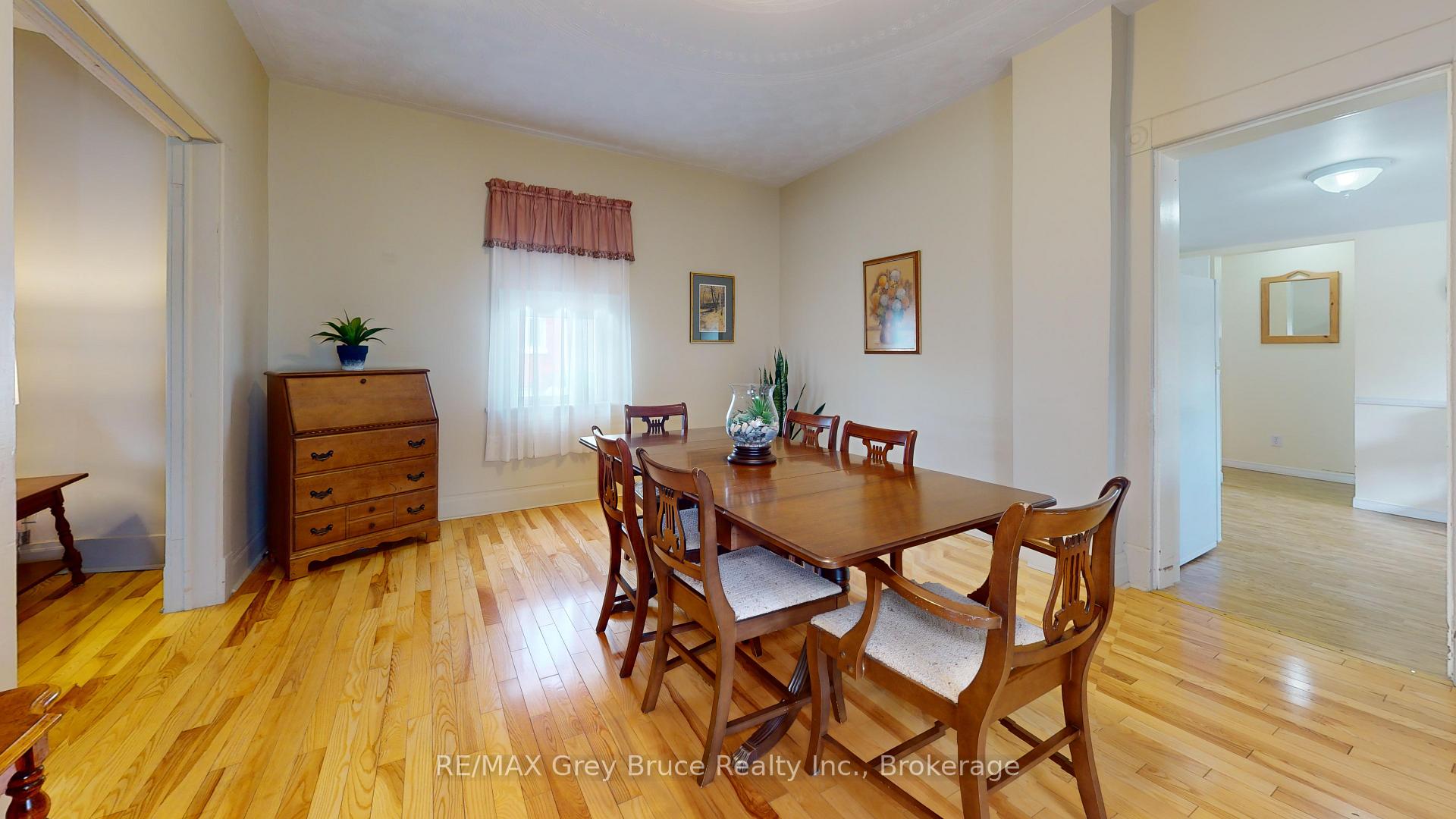 Photo 7 of 391 1st Avenue S, Arran-Elderslie — HOMEH