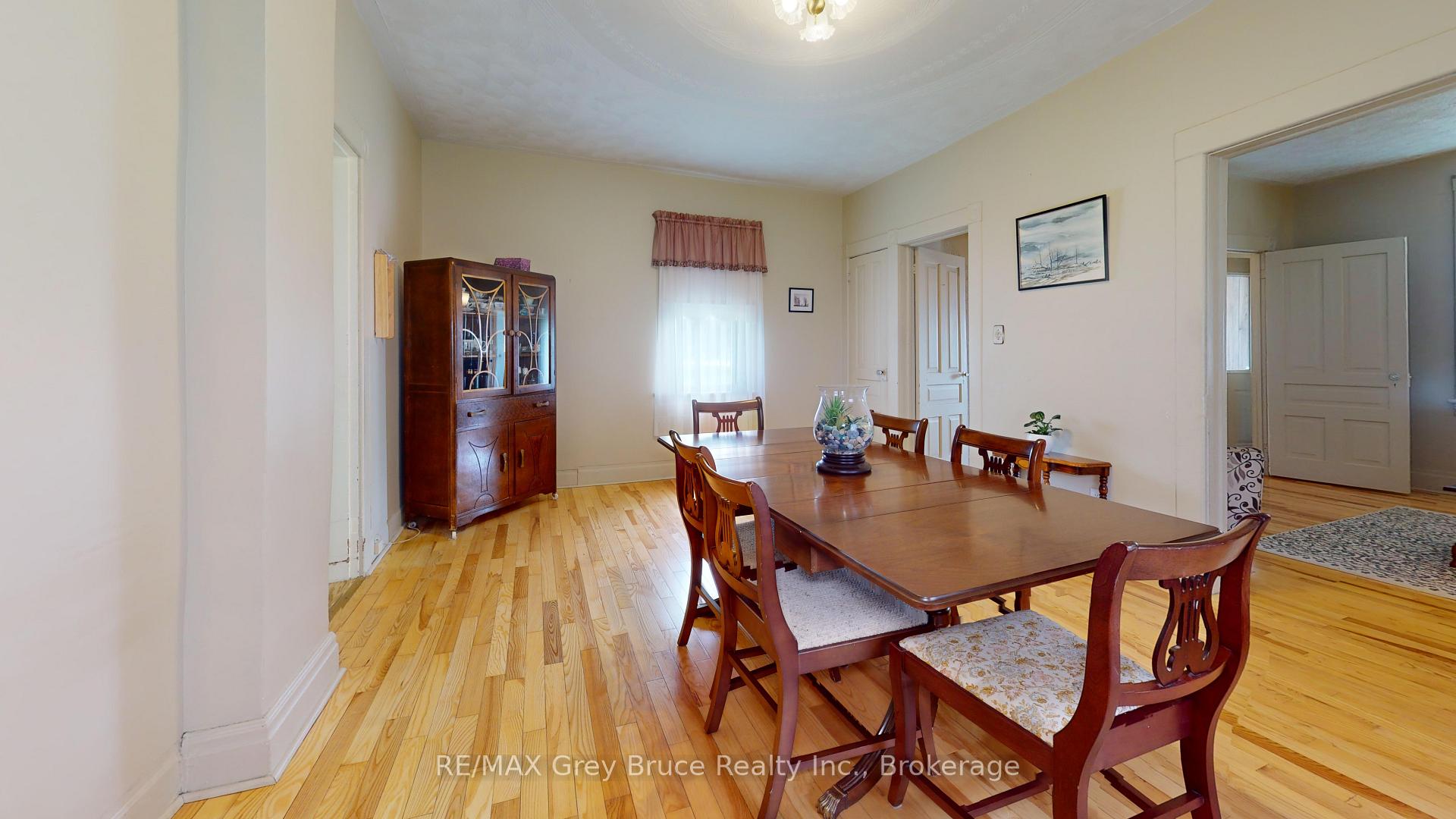 Photo 6 of 391 1st Avenue S, Arran-Elderslie — HOMEH