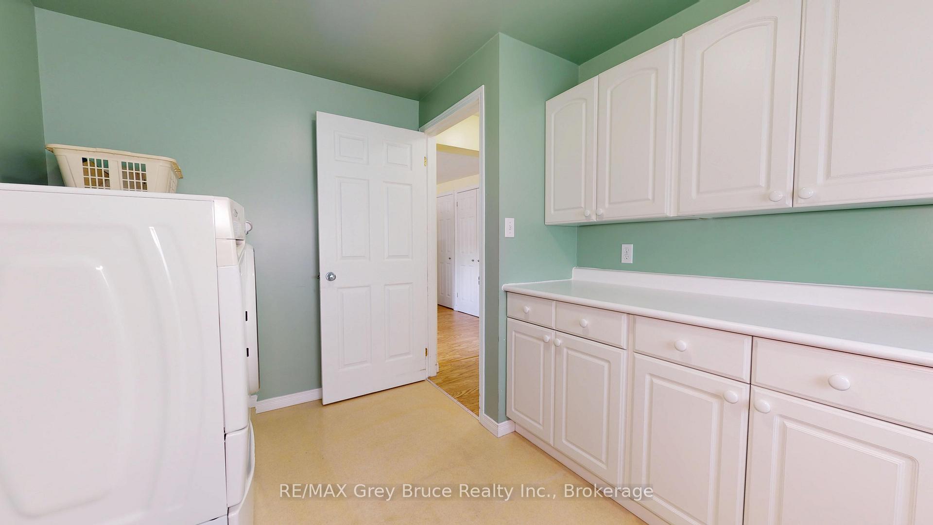 Photo 11 of 391 1st Avenue S, Arran-Elderslie — HOMEH