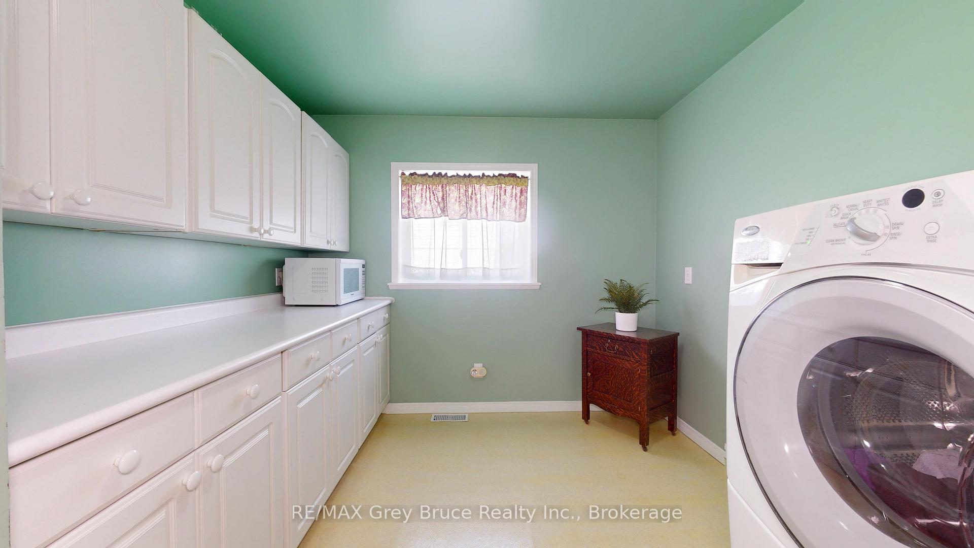 Photo 12 of 391 1st Avenue S, Arran-Elderslie — HOMEH