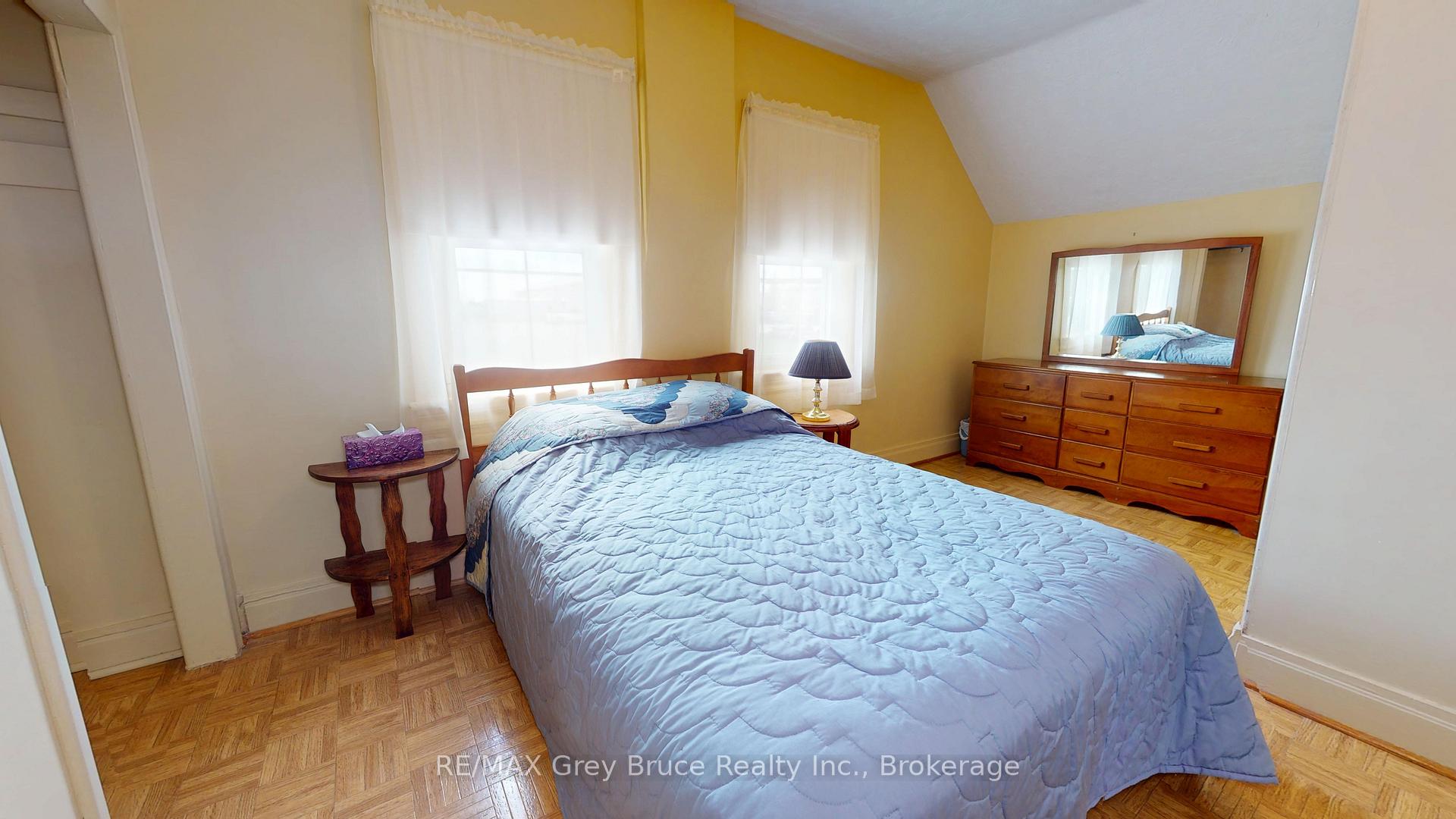 Photo 16 of 391 1st Avenue S, Arran-Elderslie — HOMEH