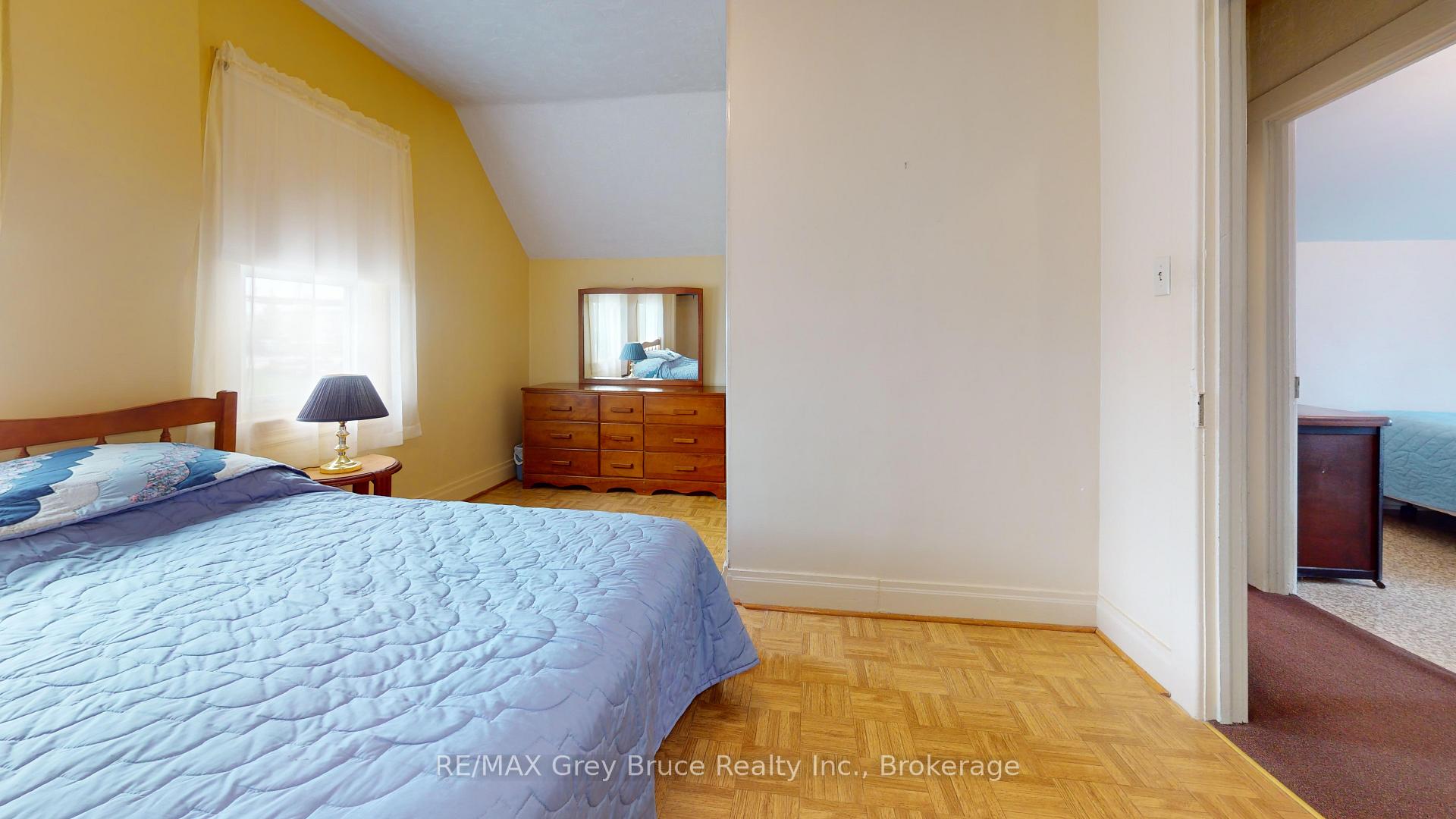 Photo 17 of 391 1st Avenue S, Arran-Elderslie — HOMEH