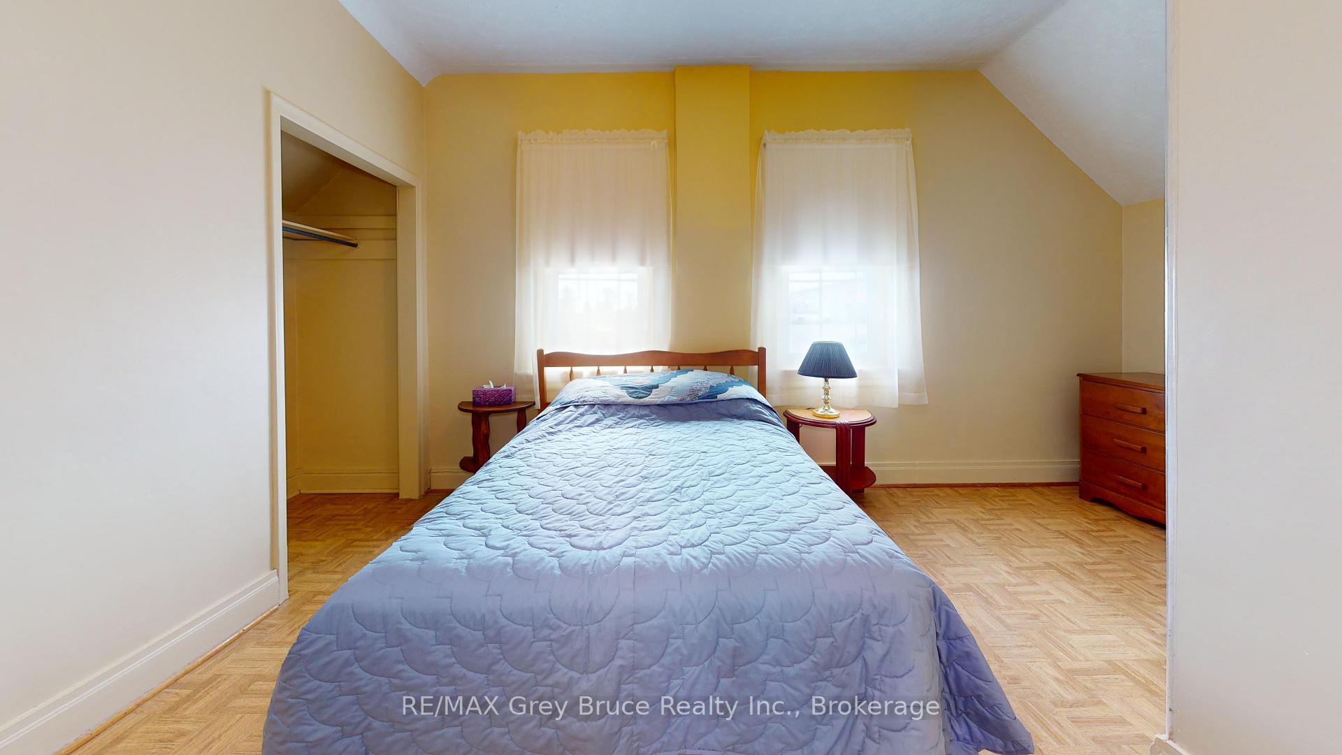 Photo 18 of 391 1st Avenue S, Arran-Elderslie — HOMEH
