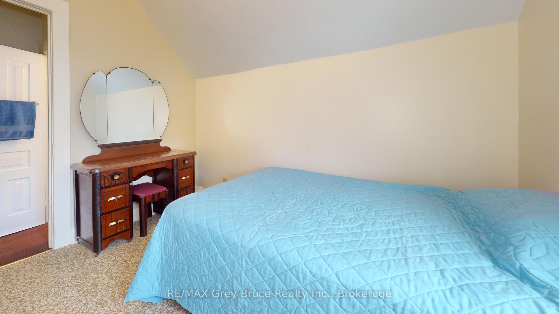Photo 20 of 391 1st Avenue S, Arran-Elderslie — HOMEH