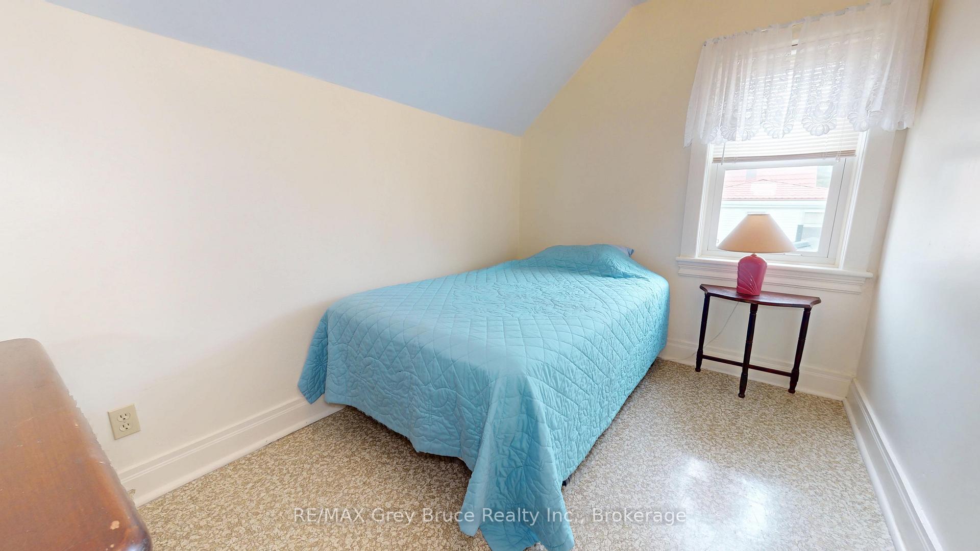 Photo 19 of 391 1st Avenue S, Arran-Elderslie — HOMEH