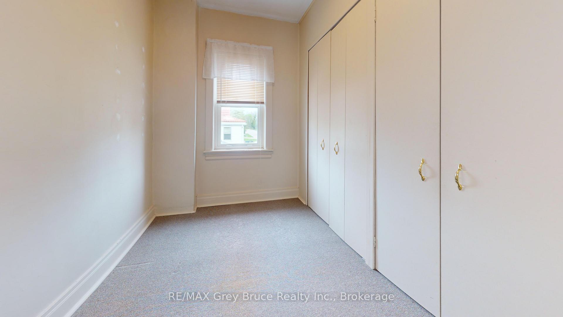 Photo 21 of 391 1st Avenue S, Arran-Elderslie — HOMEH