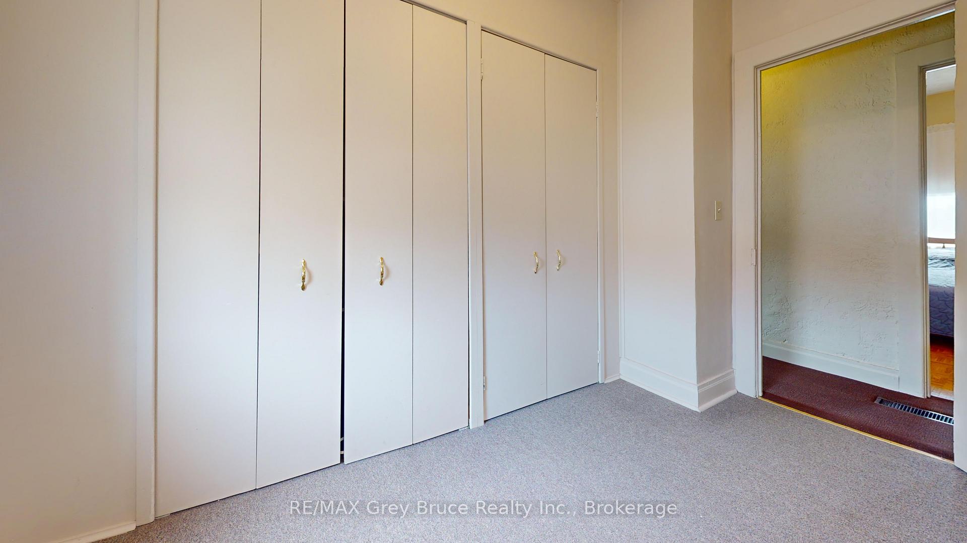 Photo 24 of 391 1st Avenue S, Arran-Elderslie — HOMEH