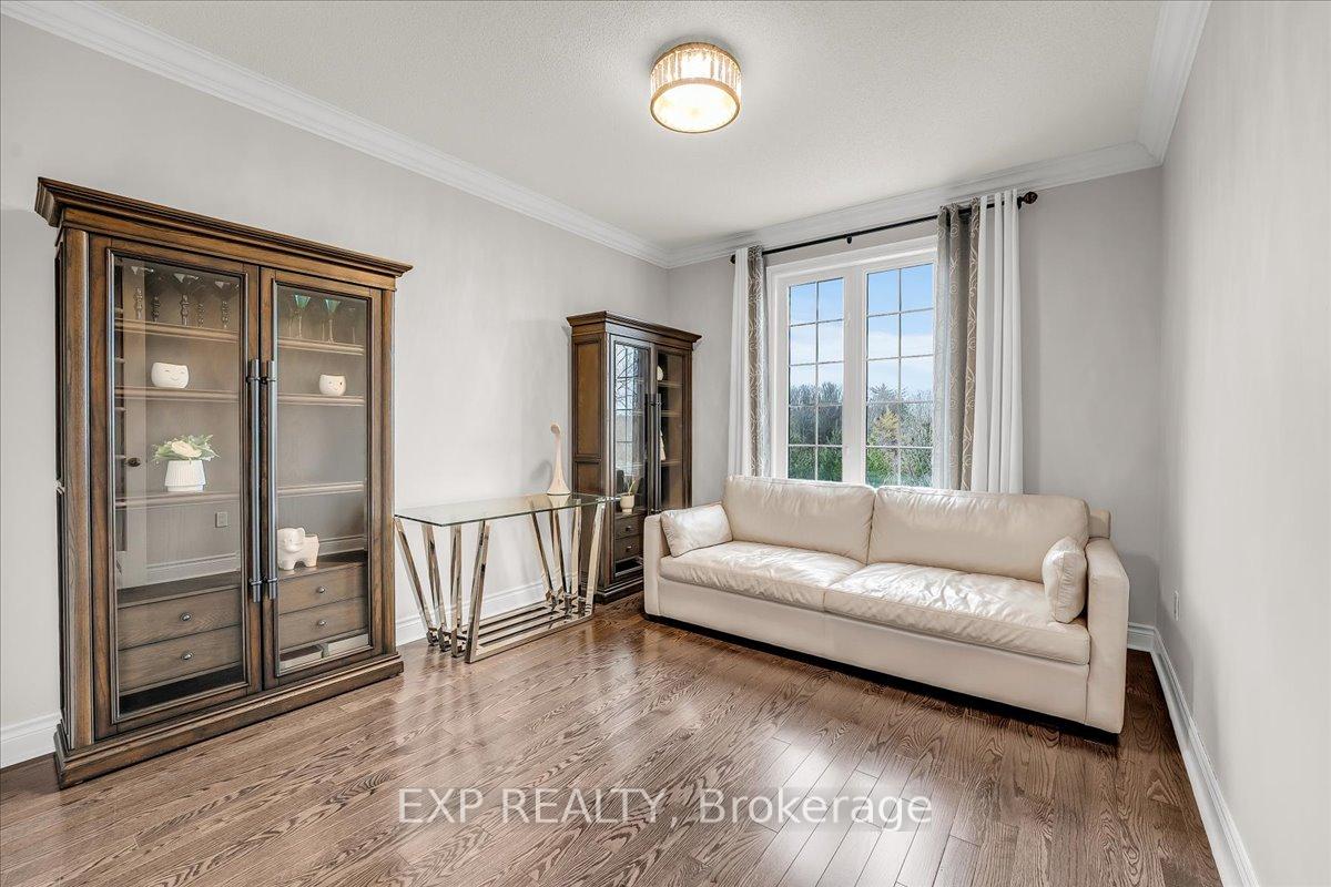Photo 15 of 29 William Bowes Boulevard, Vaughan, Patterson — HOMEH