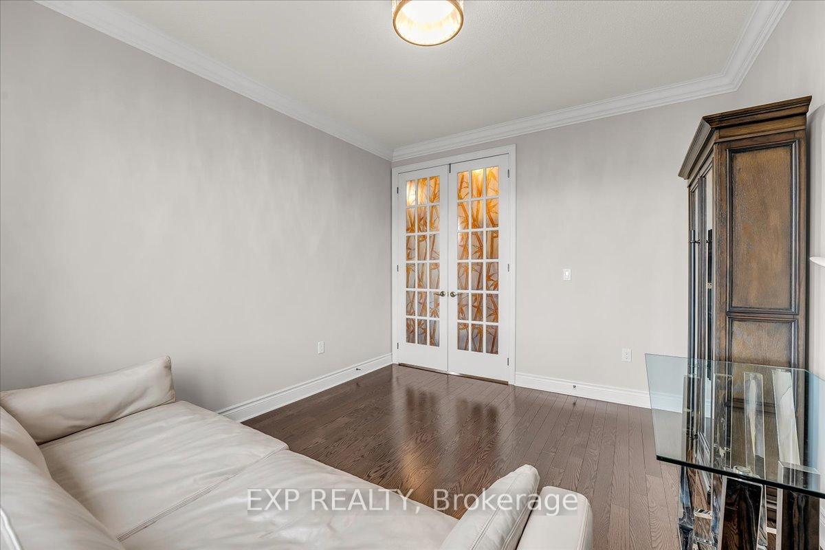 Photo 16 of 29 William Bowes Boulevard, Vaughan, Patterson — HOMEH