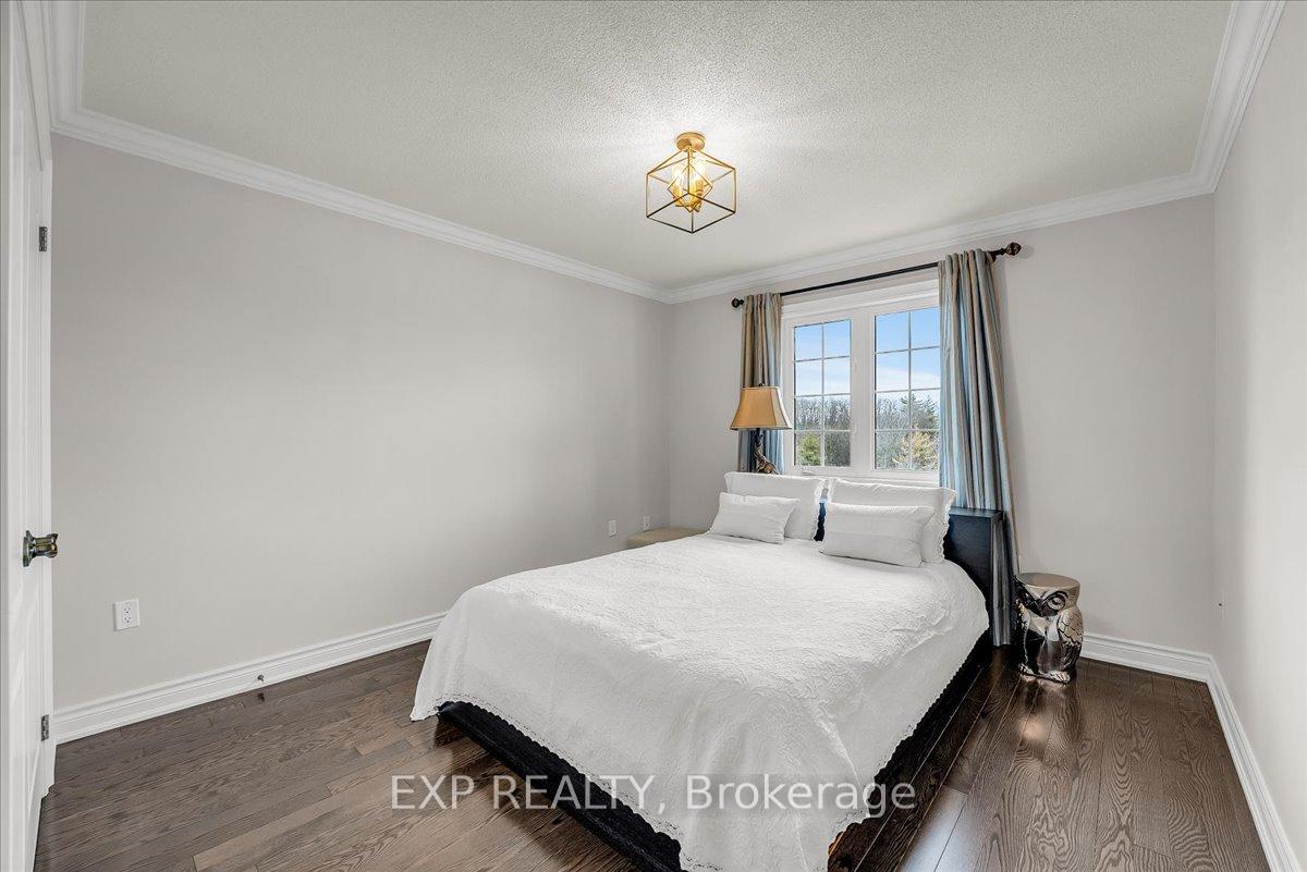 Photo 28 of 29 William Bowes Boulevard, Vaughan, Patterson — HOMEH
