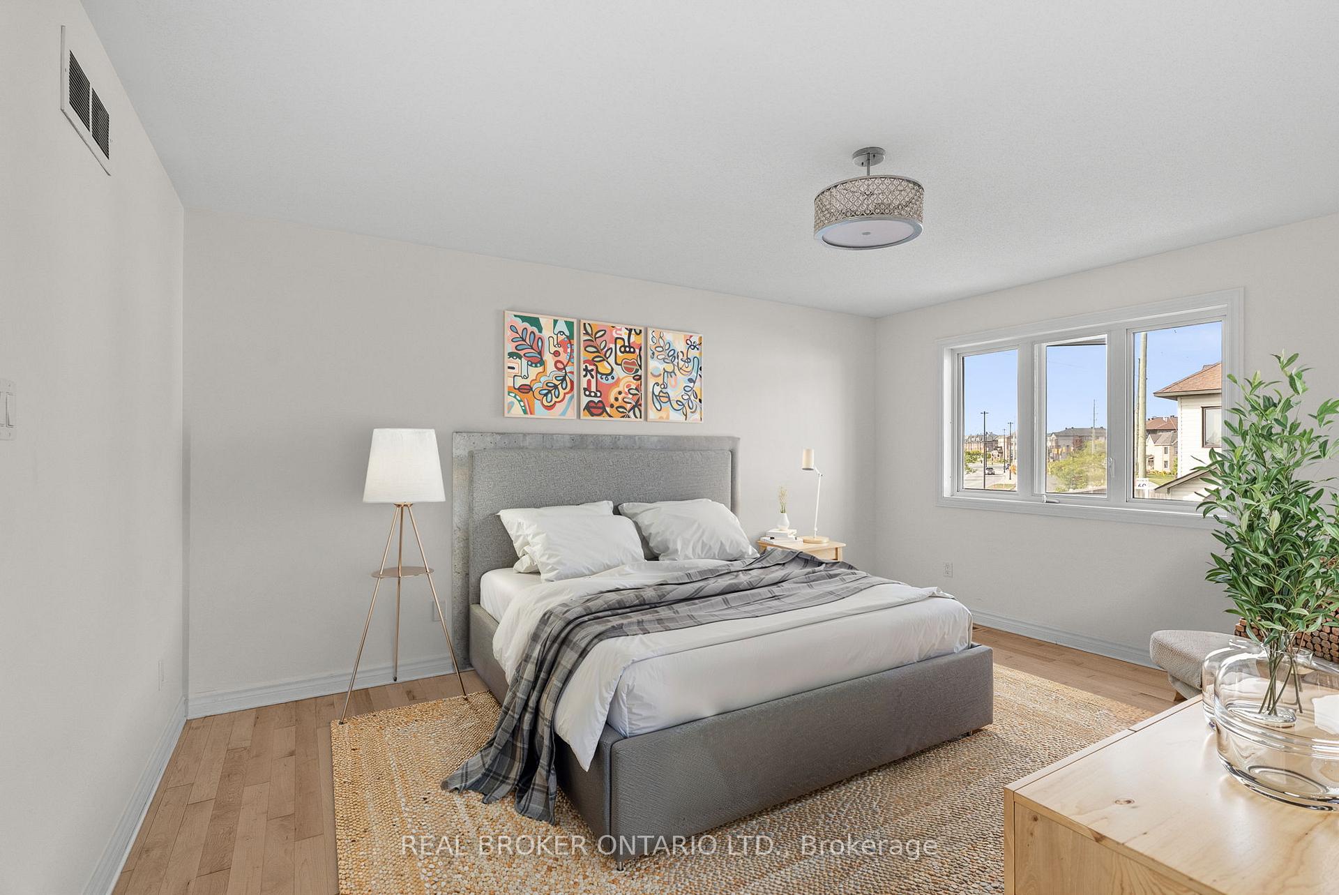 Photo 43 of 200 Garrity Crescent, Ottawa, Barrhaven - Strandherd — HOMEH