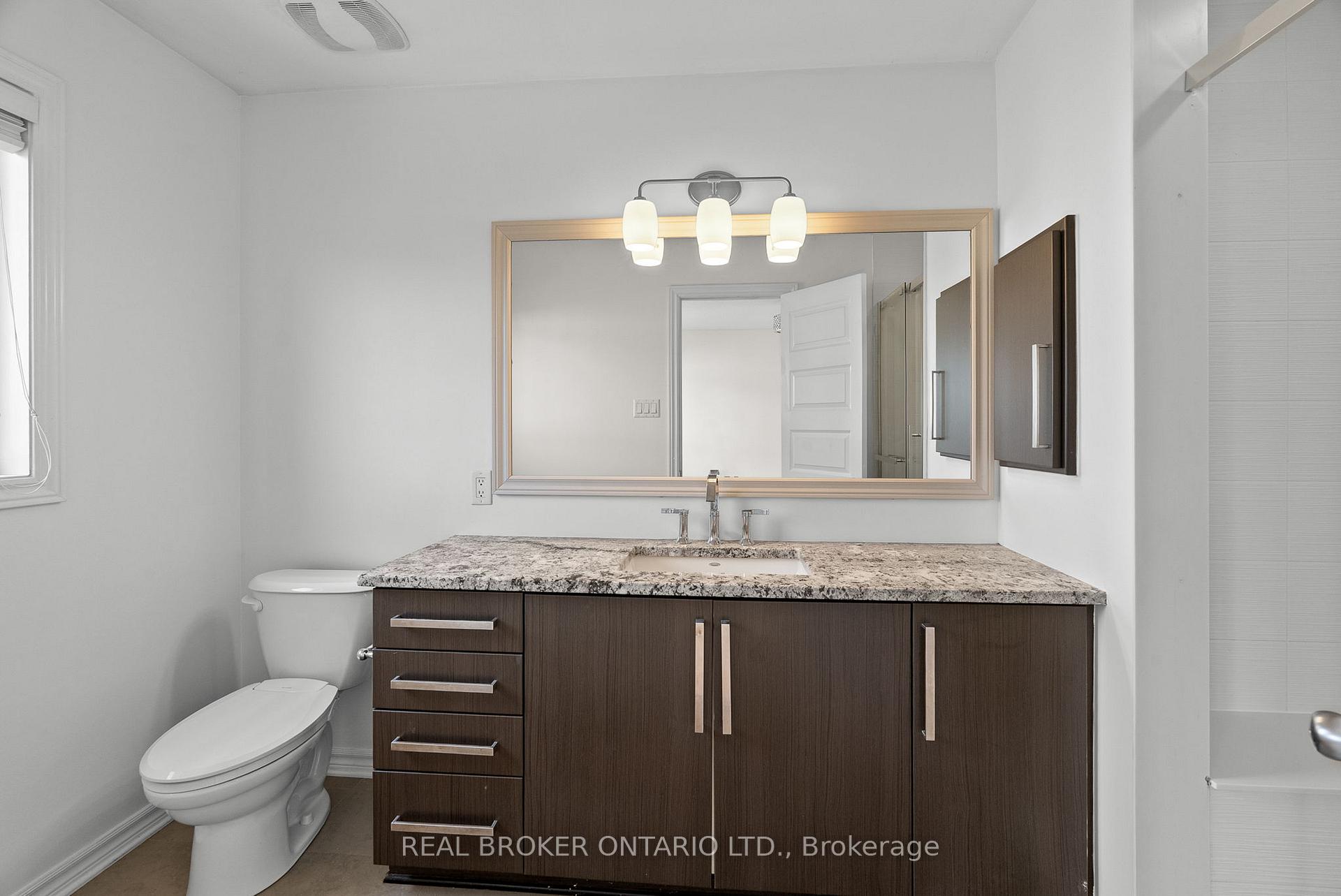 Photo 24 of 200 Garrity Crescent, Ottawa, Barrhaven - Strandherd — HOMEH
