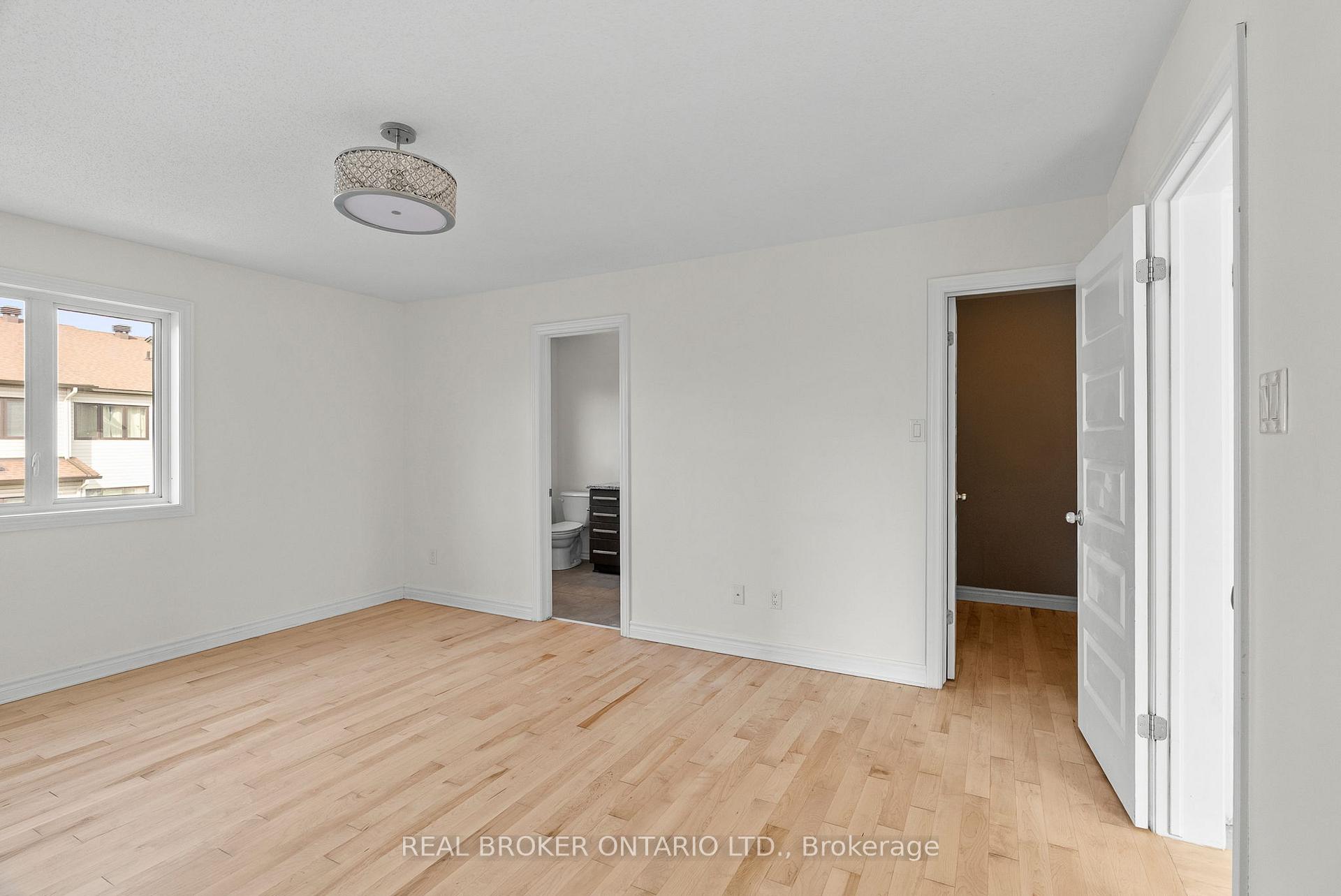Photo 26 of 200 Garrity Crescent, Ottawa, Barrhaven - Strandherd — HOMEH
